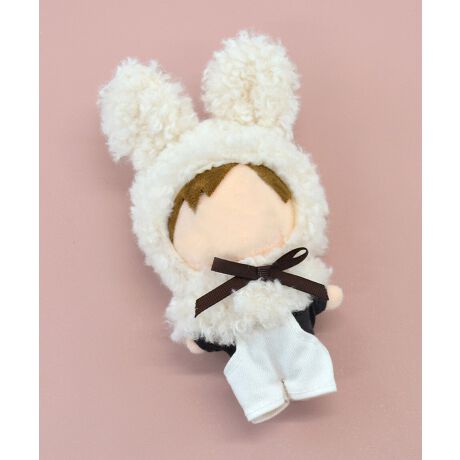 [^:250144]Êʂ݂Ȃ{Afނ̃|`BElĈʂ|`10cmʂݑΉ̃~jTCYoBEi`ȃJ[oG[VłǂȂʂ݂ɂ킹₷EC[Wɍ킹ăAj}Iт܂BE񌳂̃{|CgIEE̓}WbNe[vɂȂĂAւyXEЂƂŊȒPɉł̂ŁAʂS҂ɂIXX̃ACełBʂ݂͕tĂ܂BydlzJF}WbNe[vʂ ʂ l` }XRbg ʂ ʂB kpopdoll тʂ h[ ʂ ւ RX`[ Aj} |` 10cm    ~j }WbNe[v  F  N} xA ETM  e rbg p_ ς FL   Ck hbO ˂ L lR Lbg ˂݂ L ˂ ݂ ET~~  ܂݂ N}~~ ܎ ۂ񂿂   {A  ӂӂ { ڂ {t ڂt n 킢  i` tF~j K[[ L[g t tp ėp H~ Hp ~p t  H ~ I[V[Y ݃J[  jAX jAXJ[ ubN  F  낢 AC{[ zCg  F  낢 O[ DF ͂ J L uE  F  Ⴂ x[W fB[X G  I^ ^ ObY ACe ObY    RT[g Cu Cxg  ACh t@ ؍ y iWy Wy K-POP J-POP 2 񎟌 2.5  Aj  D Q[ ̂ VTuber o[J[ J F J[ S [ ObY[ ^ t`K[[  ̂鐶 ObY lC  o   IV l v`v ՂՂ  10 20 30㏗q q Z w w OL Љl ig f[g Mtg v[g NX}X a AppelToi Ayg