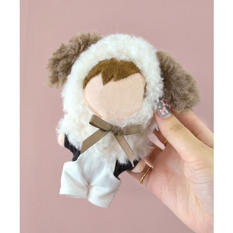 [^:250144]Êʂ݂Ȃ{Afނ̃|`BElĈʂ|`10cmʂݑΉ̃~jTCYoBEi`ȃJ[oG[VłǂȂʂ݂ɂ킹₷EC[Wɍ킹ăAj}Iт܂BE񌳂̃{|CgIEE̓}WbNe[vɂȂĂAւyXEЂƂŊȒPɉł̂ŁAʂS҂ɂIXX̃ACełBʂ݂͕tĂ܂BydlzJF}WbNe[vʂ ʂ l` }XRbg ʂ ʂB kpopdoll тʂ h[ ʂ ւ RX`[ Aj} |` 10cm    ~j }WbNe[v  F  N} xA ETM  e rbg p_ ς FL   Ck hbO ˂ L lR Lbg ˂݂ L ˂ ݂ ET~~  ܂݂ N}~~ ܎ ۂ񂿂   {A  ӂӂ { ڂ {t ڂt n 킢  i` tF~j K[[ L[g t tp ėp H~ Hp ~p t  H ~ I[V[Y ݃J[  jAX jAXJ[ ubN  F  낢 AC{[ zCg  F  낢 O[ DF ͂ J L uE  F  Ⴂ x[W fB[X G  I^ ^ ObY ACe ObY    RT[g Cu Cxg  ACh t@ ؍ y iWy Wy K-POP J-POP 2 񎟌 2.5  Aj  D Q[ ̂ VTuber o[J[ J F J[ S [ ObY[ ^ t`K[[  ̂鐶 ObY lC  o   IV l v`v ՂՂ  10 20 30㏗q q Z w w OL Љl ig f[g Mtg v[g NX}X a AppelToi Ayg