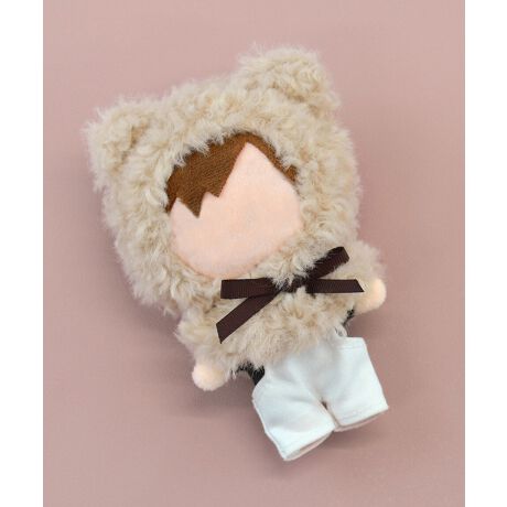 [^:250144]Êʂ݂Ȃ{Afނ̃|`BElĈʂ|`10cmʂݑΉ̃~jTCYoBEi`ȃJ[oG[VłǂȂʂ݂ɂ킹₷EC[Wɍ킹ăAj}Iт܂BE񌳂̃{|CgIEE̓}WbNe[vɂȂĂAւyXEЂƂŊȒPɉł̂ŁAʂS҂ɂIXX̃ACełBʂ݂͕tĂ܂BydlzJF}WbNe[vʂ ʂ l` }XRbg ʂ ʂB kpopdoll тʂ h[ ʂ ւ RX`[ Aj} |` 10cm    ~j }WbNe[v  F  N} xA ETM  e rbg p_ ς FL   Ck hbO ˂ L lR Lbg ˂݂ L ˂ ݂ ET~~  ܂݂ N}~~ ܎ ۂ񂿂   {A  ӂӂ { ڂ {t ڂt n 킢  i` tF~j K[[ L[g t tp ėp H~ Hp ~p t  H ~ I[V[Y ݃J[  jAX jAXJ[ ubN  F  낢 AC{[ zCg  F  낢 O[ DF ͂ J L uE  F  Ⴂ x[W fB[X G  I^ ^ ObY ACe ObY    RT[g Cu Cxg  ACh t@ ؍ y iWy Wy K-POP J-POP 2 񎟌 2.5  Aj  D Q[ ̂ VTuber o[J[ J F J[ S [ ObY[ ^ t`K[[  ̂鐶 ObY lC  o   IV l v`v ՂՂ  10 20 30㏗q q Z w w OL Љl ig f[g Mtg v[g NX}X a AppelToi Ayg