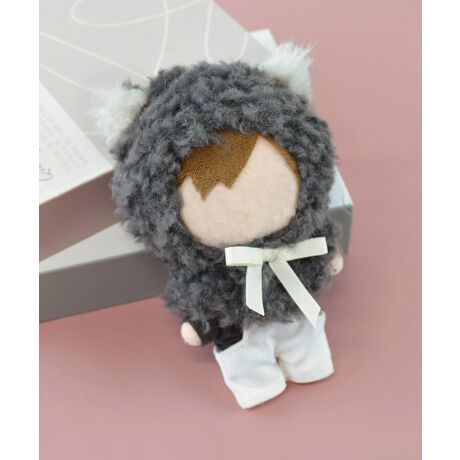 [^:250144]Êʂ݂Ȃ{Afނ̃|`BElĈʂ|`10cmʂݑΉ̃~jTCYoBEi`ȃJ[oG[VłǂȂʂ݂ɂ킹₷EC[Wɍ킹ăAj}Iт܂BE񌳂̃{|CgIEE̓}WbNe[vɂȂĂAւyXEЂƂŊȒPɉł̂ŁAʂS҂ɂIXX̃ACełBʂ݂͕tĂ܂BydlzJF}WbNe[vʂ ʂ l` }XRbg ʂ ʂB kpopdoll тʂ h[ ʂ ւ RX`[ Aj} |` 10cm    ~j }WbNe[v  F  N} xA ETM  e rbg p_ ς FL   Ck hbO ˂ L lR Lbg ˂݂ L ˂ ݂ ET~~  ܂݂ N}~~ ܎ ۂ񂿂   {A  ӂӂ { ڂ {t ڂt n 킢  i` tF~j K[[ L[g t tp ėp H~ Hp ~p t  H ~ I[V[Y ݃J[  jAX jAXJ[ ubN  F  낢 AC{[ zCg  F  낢 O[ DF ͂ J L uE  F  Ⴂ x[W fB[X G  I^ ^ ObY ACe ObY    RT[g Cu Cxg  ACh t@ ؍ y iWy Wy K-POP J-POP 2 񎟌 2.5  Aj  D Q[ ̂ VTuber o[J[ J F J[ S [ ObY[ ^ t`K[[  ̂鐶 ObY lC  o   IV l v`v ՂՂ  10 20 30㏗q q Z w w OL Љl ig f[g Mtg v[g NX}X a AppelToi Ayg