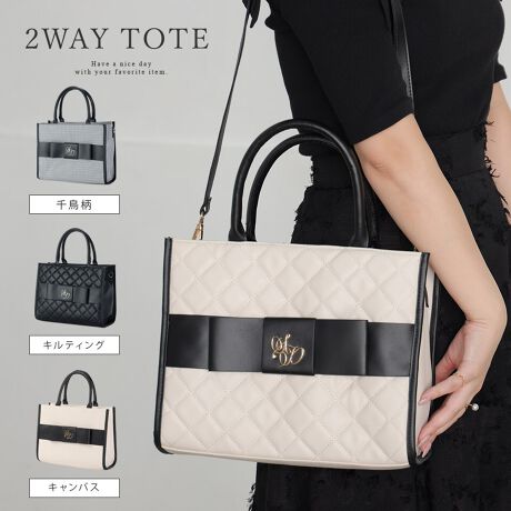 [^:333044]E傫{|Cg2wayg[gBEJ̓t@Xi[ɂȂĂATChJĂ̂ŃhNȂǃTbƎoĕ֗Eɂ̓I[v|Pbg2At@Xi[|Pbg1tĂ܂BEV_[R͎O\2waydlBEA4TCYΉ\Œʊwɂĝ|CgIE}`肠̂Ōڈȏ̑eʁydlzJFt@Xi[FI[v|Pbg~2At@Xi[|Pbg~1ydz597gyӁzEql̃j^[ȀƖEȂǂɂAۂ̂FƈقȂꍇ܂BETCYEd́AuEW[̐̂߁AiƂɑ̌덷ꍇ܂BEvgE^HȂǂ́̕Aْfʒuɂ__\̈ႤdオɂȂ܂BEYɂAFETCYEfUCقȂꍇ܂BEH̊֌WTCYɂ͎኱̌̍܂BApAXg[Ȃǂ̕ziy-2cm`+2cmzjbgiy-3cm`+3cmz{ ڂ LeBO 璹 V_[obO V_[ g[gobO g[g 2WAY 2way 傫 傫 a4 A4 zCbv }` }` }`t t@Xi[ t@Xi[J t@Xi[t `bN `bNt |Pbg ۂ |Pbgt U[ U[ U[ v   v tFCNU[ S |Cg oCJ[ c[g c[gJ[ zF {t ڂt XNGA XNGA^ `FbN `FbN Lg 璹 璹͗l 璹 `h ǂ 킢  i` tF~j K[[ L[g Vv JWA  N[ GKg Y ꂢ s gx s COs A 1 2  A V ʐ r VЉl rWlX  w    w  Ǝ Qϓ tH[} AEghA W[ U C R Lv Cxg tFX Ղ ԉ  ό ₷ H~ Hp ~p H ~ ubN  F  낢 AC{[ zCg  F  낢 fB[X obO   ΂ ΂ lC  ʋ ʊw  wZ o   IV l v`v ՂՂ  10 20 30 40 }} q q Z w w OL Љl ig s f[g Mtg v[g ̓ NX}X a ALTROSE Ag[Y