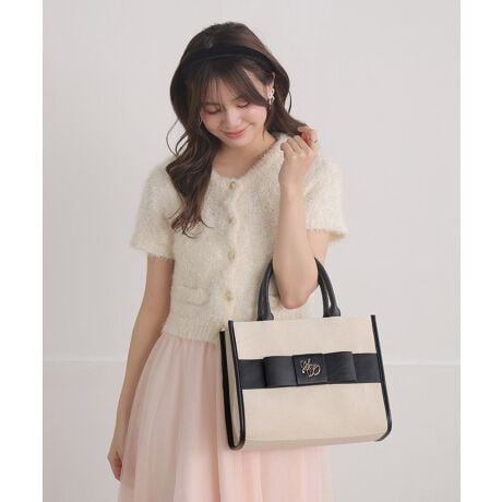 [^:333044]E傫{|Cg2wayg[gBEJ̓t@Xi[ɂȂĂATChJĂ̂ŃhNȂǃTbƎoĕ֗Eɂ̓I[v|Pbg2At@Xi[|Pbg1tĂ܂BEV_[R͎O\2waydlBEA4TCYΉ\Œʊwɂĝ|CgIE}`肠̂Ōڈȏ̑eʁydlzJFt@Xi[FI[v|Pbg~2At@Xi[|Pbg~1ydz597gyӁzEql̃j^[ȀƖEȂǂɂAۂ̂FƈقȂꍇ܂BETCYEd́AuEW[̐̂߁AiƂɑ̌덷ꍇ܂BEvgE^HȂǂ́̕Aْfʒuɂ__\̈ႤdオɂȂ܂BEYɂAFETCYEfUCقȂꍇ܂BEH̊֌WTCYɂ͎኱̌̍܂BApAXg[Ȃǂ̕ziy-2cm`+2cmzjbgiy-3cm`+3cmz{ ڂ LeBO 璹 V_[obO V_[ g[gobO g[g 2WAY 2way 傫 傫 a4 A4 zCbv }` }` }`t t@Xi[ t@Xi[J t@Xi[t `bN `bNt |Pbg ۂ |Pbgt U[ U[ U[ v   v tFCNU[ S |Cg oCJ[ c[g c[gJ[ zF {t ڂt XNGA XNGA^ `FbN `FbN Lg 璹 璹͗l 璹 `h ǂ 킢  i` tF~j K[[ L[g Vv JWA  N[ GKg Y ꂢ s gx s COs A 1 2  A V ʐ r VЉl rWlX  w    w  Ǝ Qϓ tH[} AEghA W[ U C R Lv Cxg tFX Ղ ԉ  ό ₷ H~ Hp ~p H ~ ubN  F  낢 AC{[ zCg  F  낢 fB[X obO   ΂ ΂ lC  ʋ ʊw  wZ o   IV l v`v ՂՂ  10 20 30 40 }} q q Z w w OL Љl ig s f[g Mtg v[g ̓ NX}X a ALTROSE Ag[Y