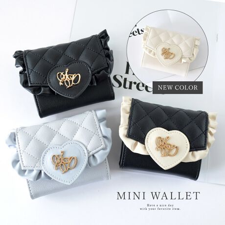 [^:333068]Etƃn[gO܂zBELeBOnfBCNȈۂɎdグĂ܂BȄḰA₷o₷{bNX^BEcołDŁAxX}[gBẼJ[h|Pbg7Aڈȏ̎[͂|CgBEЎɎ܂邿傤ǃCCTCYŁA߂̃obOɂ҂BydlzJFXibv{^FK({bNXRC)~1AJ[h|Pbg~7AD~1ydz120gyӁzEql̃j^[ȀƖEȂǂɂAۂ̂FƈقȂꍇ܂BETCYEd́AuEW[̐̂߁AiƂɑ̌덷ꍇ܂BEvgE^HȂǂ́̕Aْfʒuɂ__\̈ႤdオɂȂ܂BEYɂAFETCYEfUCقȂꍇ܂BEH̊֌WTCYɂ͎኱̌̍܂BApAXg[Ȃǂ̕ziy-2cm`+2cmzjbgiy-3cm`+3cmzO܂z O܂ z  ~jz EHbg ~j RpNg   K J[h J[h D {bNX {bNX^ {bNXRC {bNXRC^ LbVX  n[g Lg LeBO t |Pbg ۂ |Pbgt U[ U[ U[ v   v tFCNU[ oCJ[ c[g c[gJ[ zF n 킢  i` tF~j K[[ L[g GKg Y ꂢ AEghA W[ U C R Lv Cxg tFX Ղ ԉ  ό ₷ s gx s COs A 1 2  A V ʐ r VЉl rWlX  w    w  Ǝ Qϓ tH[} t tp ėp H~ Hp ~p t  H ~ I[V[Y ubN  F  낢 AC{[ zCg  F  낢 Cgu[ u[ F  F ݂   fB[X t@bVG lC  ʋ ʊw  wZ o   IV v`v ՂՂ ʎY ʎY^ n nn [^ Q핞 ߂ ݂ JS JC JK 10 20 ̎q q q w w Z t w SX [^ XEB[g t { Â l Ch RJtF 2 2.5  ̂ VTuber RT[g I^ I^N   SecretDoor V[NbghA