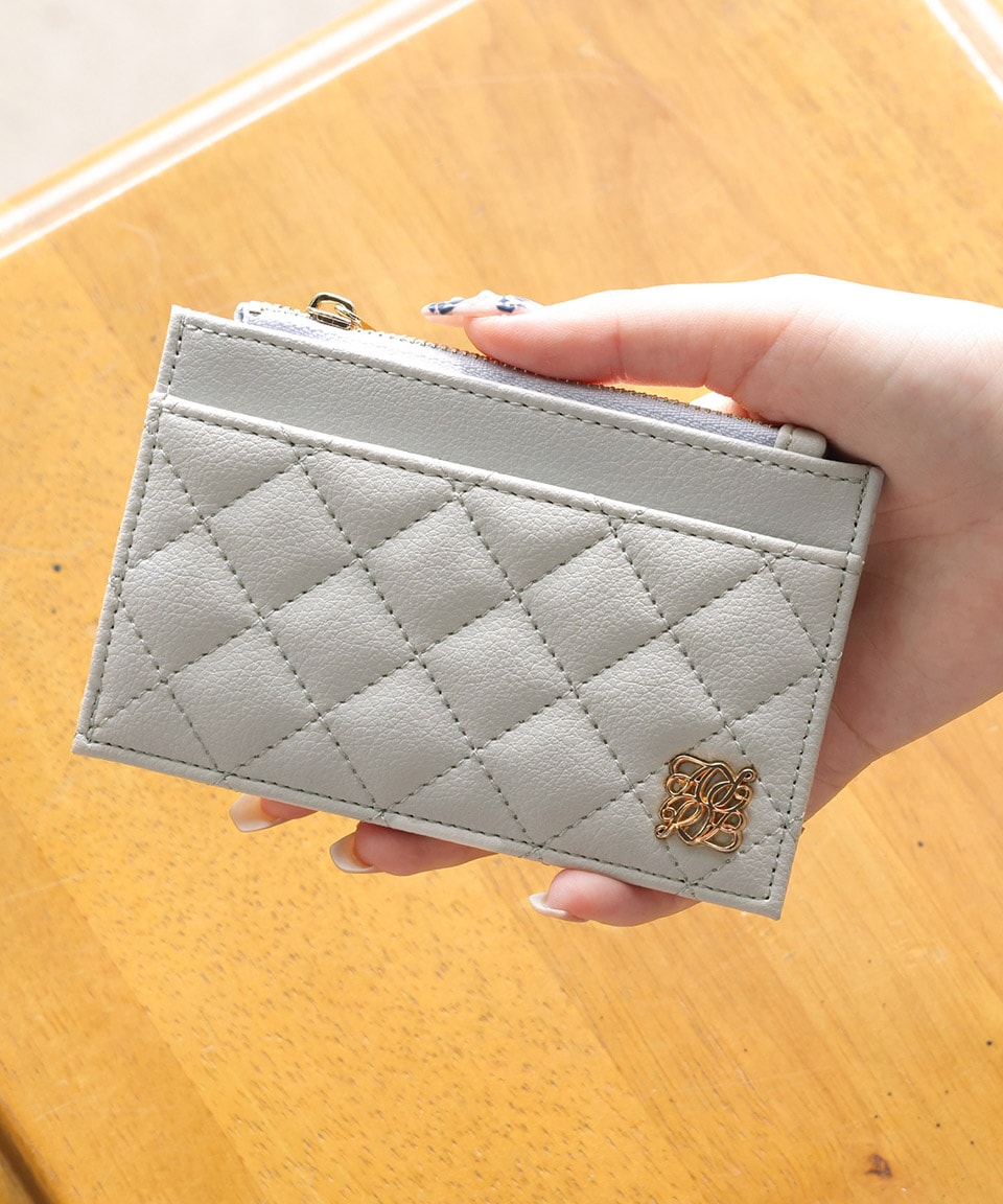 [}C]tOgP[X ~jz LeBO Lg Vv ~j i /Ag[YiALTROSEj O[