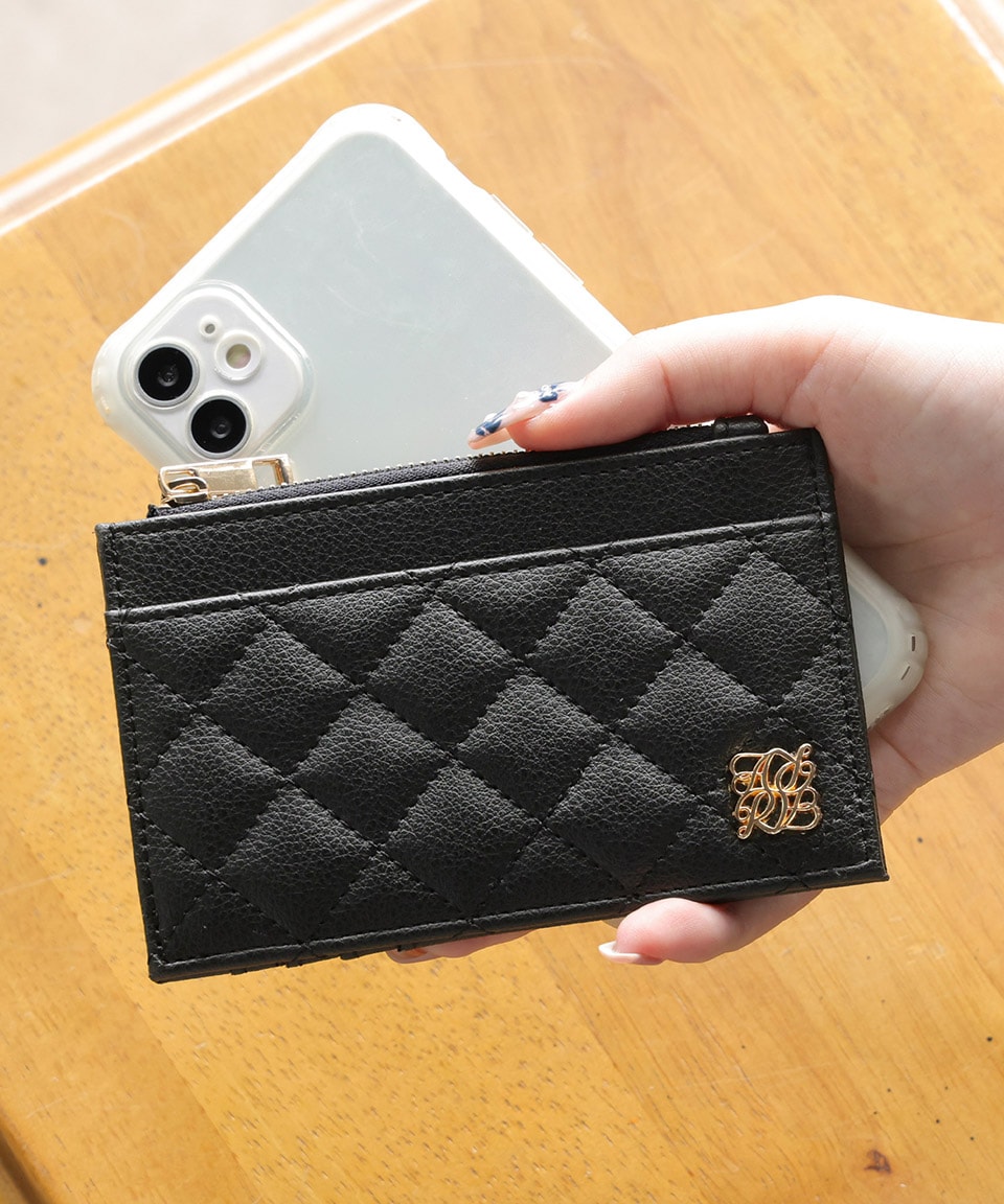 [}C]tOgP[X ~jz LeBO Lg Vv ~j i /Ag[YiALTROSEj ubN