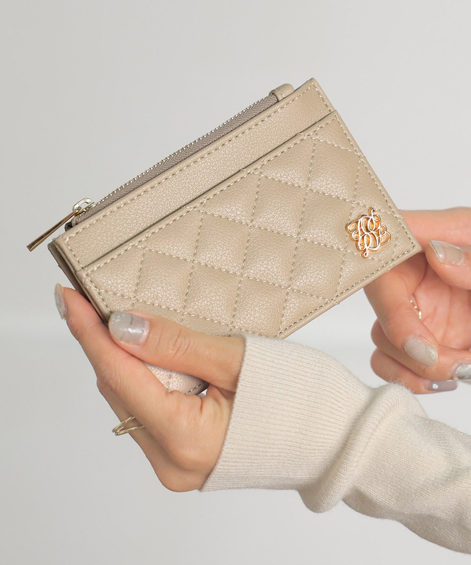 [}C]tOgP[X ~jz LeBO Lg Vv ~j i /Ag[YiALTROSEj OCbVx[W