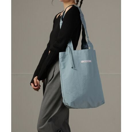 [^:810012]ʋΒʊw炨Aɂ܂ŁIlXȗprŎgg[gobOBnh͒߂ɂȂĂA߂̃AE^[̏ォł|₷AV_[obOƂĂg܂BD݂̒ɃMU[𒲐߂Ă܂ߕR{тɂ邱ƂŃJWAȈۂ炵ۂɁBA4TCY500ml̃ybg{g[\I<br>EyʎdlȂ̂|Cg[dl]FI[v|Pbg~1[d]160gg[gobO g[g 傫 傫 a4 A4  MU[ ڂ { iC y y ʋ ʊw 2way V_[obO }` }` }`t |Pbg ۂ |Pbgt c c^ {t ڂt XNGA XNGA^ n 킢  i` tF~j Vv JWA  N[ Xg[g X|[eB AEghA W[ U C R Lv Cxg tFX Ղ ԉ  ό ₷ s gx s COs A 1 2  }} q xr[pi  qA q ct ۈ牀 t tp ėp H~ Hp ~p t  H ~ I[V[Y ubN  F  낢 AC{[ zCg  F  낢 O[W O[x[W O[ x[W DF ͂ Cgu[ u[ F  F ݂   fB[X Y jZbNX obO   ΂ ΂ lC  ʋ ʊw  wZ o   IV l v`v ՂՂ 10 20 30 40  j j jp }} q q Z w w OL Љl ig s f[g Mtg v[g ̓ NX}X a ALTROSE Ag[Y