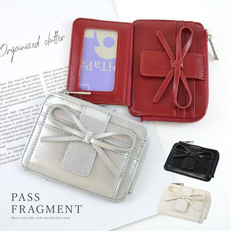 [^:333143]RpNgɎ^ׂtOgP[XBERpNgȂ̂Ɏ[͂tOgP[XBEoGRAȈۂ̃{fUCBEJ[h|Pbg6tĂ܂BEICJ[h̎[ɕ֗ȃNAt̃J[h|PbgBEKLt@Xi[ɂȂĂAoꂵ₷EוȂɂ҂̃ACełB[dl]JFXibv{^At@Xi[FJ[h|Pbg~6[d]83gڂ { tOgP[X tOg J[hP[X J[h icJ[h ICJ[h J[h pXP[X   pX P[X K K RC RCP[X  ^ z ~j}Xg LbVX  t@Xi[ t@Xi[J t@Xi[t `bN `bNt |Pbg ۂ |Pbgt U[ U[ U[ v   v tFCNU[ {t ڂt n 킢  i` tF~j K[[ L[g AEghA W[ U C R Lv Cxg tFX Ղ ԉ  ό ₷ s gx s COs A 1 2  A V ʐ r VЉl rWlX  w    w  Ǝ Qϓ tH[} t tp ėp H~ Hp ~p t  H ~ I[V[Y ubN  F  낢 AC{[ zCg  F  낢 C Cbh bh    Vo[  F  񂢂 fB[X t@bVG lC  ʋ ʊw  wZ o   IV l v`v ՂՂ 10 20 30 40  }} q q Z w w OL Љl ig s f[g Mtg v[g ̓ NX}X a ALTROSE Ag[Y