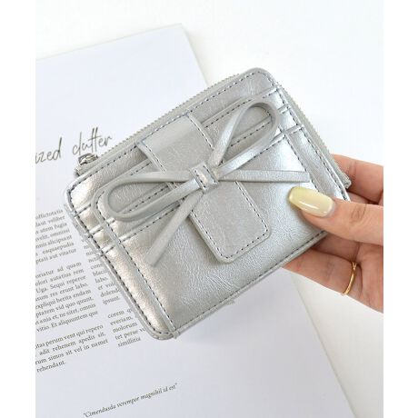 [^:333143]RpNgɎ^ׂtOgP[XBERpNgȂ̂Ɏ[͂tOgP[XBEoGRAȈۂ̃{fUCBEJ[h|Pbg6tĂ܂BEICJ[h̎[ɕ֗ȃNAt̃J[h|PbgBEKLt@Xi[ɂȂĂAoꂵ₷EוȂɂ҂̃ACełB[dl]JFXibv{^At@Xi[FJ[h|Pbg~6[d]83gڂ { tOgP[X tOg J[hP[X J[h icJ[h ICJ[h J[h pXP[X   pX P[X K K RC RCP[X  ^ z ~j}Xg LbVX  t@Xi[ t@Xi[J t@Xi[t `bN `bNt |Pbg ۂ |Pbgt U[ U[ U[ v   v tFCNU[ {t ڂt n 킢  i` tF~j K[[ L[g AEghA W[ U C R Lv Cxg tFX Ղ ԉ  ό ₷ s gx s COs A 1 2  A V ʐ r VЉl rWlX  w    w  Ǝ Qϓ tH[} t tp ėp H~ Hp ~p t  H ~ I[V[Y ubN  F  낢 AC{[ zCg  F  낢 C Cbh bh    Vo[  F  񂢂 fB[X t@bVG lC  ʋ ʊw  wZ o   IV l v`v ՂՂ 10 20 30 40  }} q q Z w w OL Љl ig s f[g Mtg v[g ̓ NX}X a ALTROSE Ag[Y