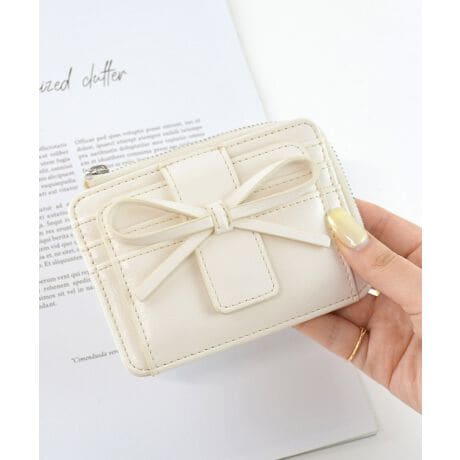 [^:333143]RpNgɎ^ׂtOgP[XBERpNgȂ̂Ɏ[͂tOgP[XBEoGRAȈۂ̃{fUCBEJ[h|Pbg6tĂ܂BEICJ[h̎[ɕ֗ȃNAt̃J[h|PbgBEKLt@Xi[ɂȂĂAoꂵ₷EוȂɂ҂̃ACełB[dl]JFXibv{^At@Xi[FJ[h|Pbg~6[d]83gڂ { tOgP[X tOg J[hP[X J[h icJ[h ICJ[h J[h pXP[X   pX P[X K K RC RCP[X  ^ z ~j}Xg LbVX  t@Xi[ t@Xi[J t@Xi[t `bN `bNt |Pbg ۂ |Pbgt U[ U[ U[ v   v tFCNU[ {t ڂt n 킢  i` tF~j K[[ L[g AEghA W[ U C R Lv Cxg tFX Ղ ԉ  ό ₷ s gx s COs A 1 2  A V ʐ r VЉl rWlX  w    w  Ǝ Qϓ tH[} t tp ėp H~ Hp ~p t  H ~ I[V[Y ubN  F  낢 AC{[ zCg  F  낢 C Cbh bh    Vo[  F  񂢂 fB[X t@bVG lC  ʋ ʊw  wZ o   IV l v`v ՂՂ 10 20 30 40  }} q q Z w w OL Љl ig s f[g Mtg v[g ̓ NX}X a ALTROSE Ag[Y