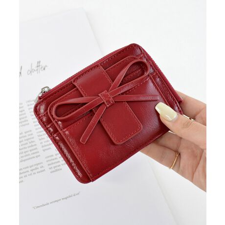 [^:333143]RpNgɎ^ׂtOgP[XBERpNgȂ̂Ɏ[͂tOgP[XBEoGRAȈۂ̃{fUCBEJ[h|Pbg6tĂ܂BEICJ[h̎[ɕ֗ȃNAt̃J[h|PbgBEKLt@Xi[ɂȂĂAoꂵ₷EוȂɂ҂̃ACełB[dl]JFXibv{^At@Xi[FJ[h|Pbg~6[d]83gڂ { tOgP[X tOg J[hP[X J[h icJ[h ICJ[h J[h pXP[X   pX P[X K K RC RCP[X  ^ z ~j}Xg LbVX  t@Xi[ t@Xi[J t@Xi[t `bN `bNt |Pbg ۂ |Pbgt U[ U[ U[ v   v tFCNU[ {t ڂt n 킢  i` tF~j K[[ L[g AEghA W[ U C R Lv Cxg tFX Ղ ԉ  ό ₷ s gx s COs A 1 2  A V ʐ r VЉl rWlX  w    w  Ǝ Qϓ tH[} t tp ėp H~ Hp ~p t  H ~ I[V[Y ubN  F  낢 AC{[ zCg  F  낢 C Cbh bh    Vo[  F  񂢂 fB[X t@bVG lC  ʋ ʊw  wZ o   IV l v`v ՂՂ 10 20 30 40  }} q q Z w w OL Љl ig s f[g Mtg v[g ̓ NX}X a ALTROSE Ag[Y