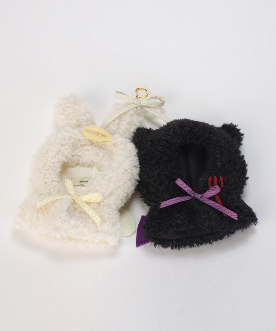 セール】【15cmぬい推奨サイズ】推し活 ぬいぐるみ ぬい活 ぬい