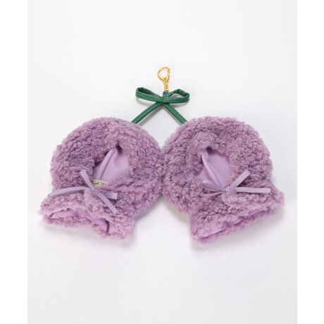 [^:250155]Appel ToiE2̐̂ʂɉ邳ڂʂ|`L[z_[BESNSŘb̂ڂʂ|`ɁA傫TCYoBEJbvOP~AoqȂǃyAŐɂ҂IE2lꏏɂ悤Ȏʐ^BꂿႢ܂EL[z_[tȂ̂ŁAobOɕtĎ^ԂƂ\łBEh肷Ȃ񂾃J[EE̓}WbNe[vɂȂĂAւyXEЂƂŊȒPɉł̂ŁAʂS҂ɂIXX̃ACełBE15cmʂTCYłBEʂ݂͕tĂ܂BE|`m͒ŌŒ肳Ă܂B[dl]}WbNe[v[d]100 `F[ oq ʂ ʂ l` }XRbg ʂ ʂB kpopdoll ʂ RX`[ 15cm 15cmʂ тʂ }WbNe[v ʕ t[c yA Rr P~ Jbv Jv L[z_[ L[`F[ obO`[ ۂ񂿂   {A  ӂӂ { ڂ {t ڂt n 킢  i` tF~j K[[ L[g t tp ėp H~ Hp ~p t  H ~ I[V[Y ݃J[  jAX jAXJ[ C Cbh bh    fB[X G  I^ ^ ObY ACe ObY    RT[g Cu Cxg  ACh t@ ؍ y iWy Wy K-POP J-POP 2 񎟌 2.5  Aj  D Q[ ̂ VTuber o[J[ J F J[ S [ ObY[ ^ t`K[[  ̂鐶 ObY lC  o   IV l v`v ՂՂ  10 20 30㏗q q Z w w OL Љl ig f[g Mtg v[g NX}X a AppelToi Ayg