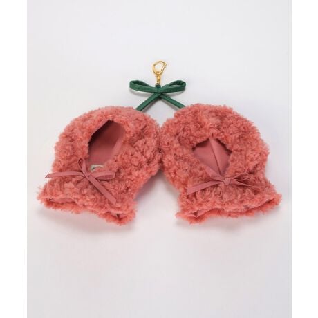 [^:250155]Appel ToiE2̐̂ʂɉ邳ڂʂ|`L[z_[BESNSŘb̂ڂʂ|`ɁA傫TCYoBEJbvOP~AoqȂǃyAŐɂ҂IE2lꏏɂ悤Ȏʐ^BꂿႢ܂EL[z_[tȂ̂ŁAobOɕtĎ^ԂƂ\łBEh肷Ȃ񂾃J[EE̓}WbNe[vɂȂĂAւyXEЂƂŊȒPɉł̂ŁAʂS҂ɂIXX̃ACełBE15cmʂTCYłBEʂ݂͕tĂ܂BE|`m͒ŌŒ肳Ă܂B[dl]}WbNe[v[d]100 `F[ oq ʂ ʂ l` }XRbg ʂ ʂB kpopdoll ʂ RX`[ 15cm 15cmʂ тʂ }WbNe[v ʕ t[c yA Rr P~ Jbv Jv L[z_[ L[`F[ obO`[ ۂ񂿂   {A  ӂӂ { ڂ {t ڂt n 킢  i` tF~j K[[ L[g t tp ėp H~ Hp ~p t  H ~ I[V[Y ݃J[  jAX jAXJ[ C Cbh bh    fB[X G  I^ ^ ObY ACe ObY    RT[g Cu Cxg  ACh t@ ؍ y iWy Wy K-POP J-POP 2 񎟌 2.5  Aj  D Q[ ̂ VTuber o[J[ J F J[ S [ ObY[ ^ t`K[[  ̂鐶 ObY lC  o   IV l v`v ՂՂ  10 20 30㏗q q Z w w OL Љl ig f[g Mtg v[g NX}X a AppelToi Ayg