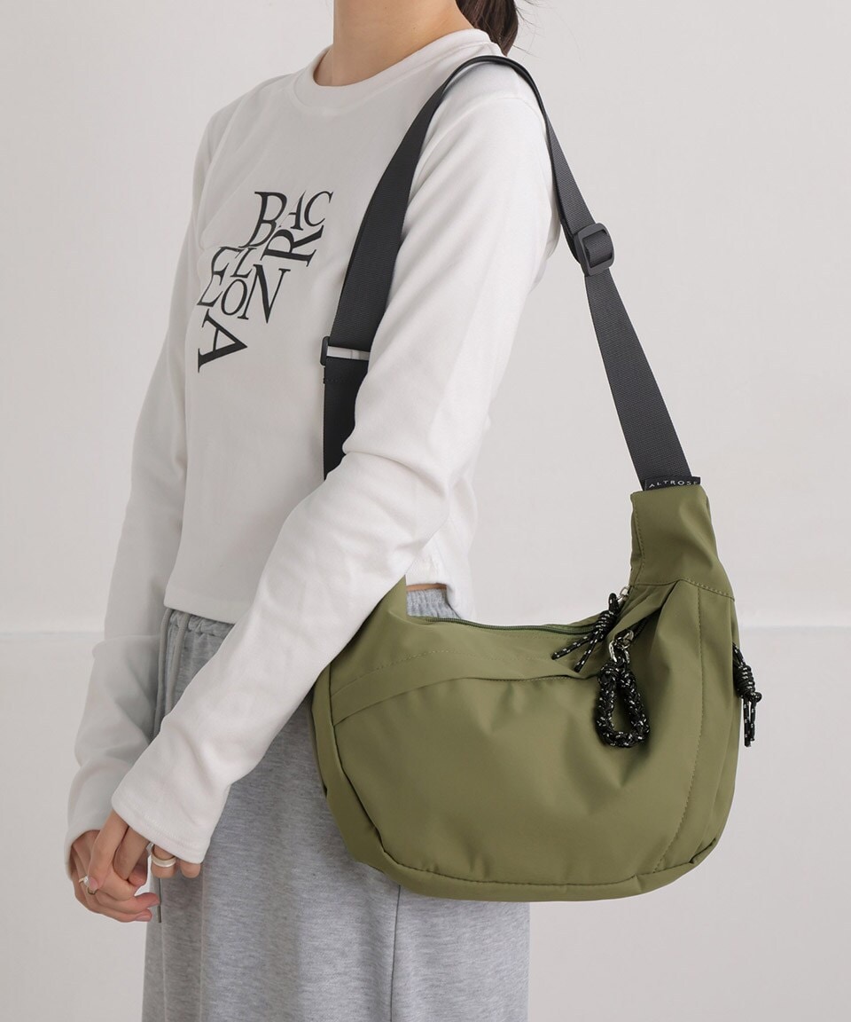 [}C]V_[obO iC JWA O }U[YobO G[X/Ag[YiALTROSEj J[L