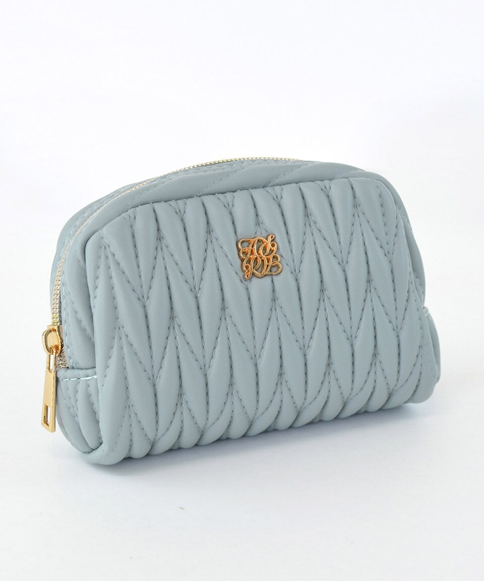 [}C]|[` CN|[` σ|[` Lg [WA/Ag[YiALTROSEj u[