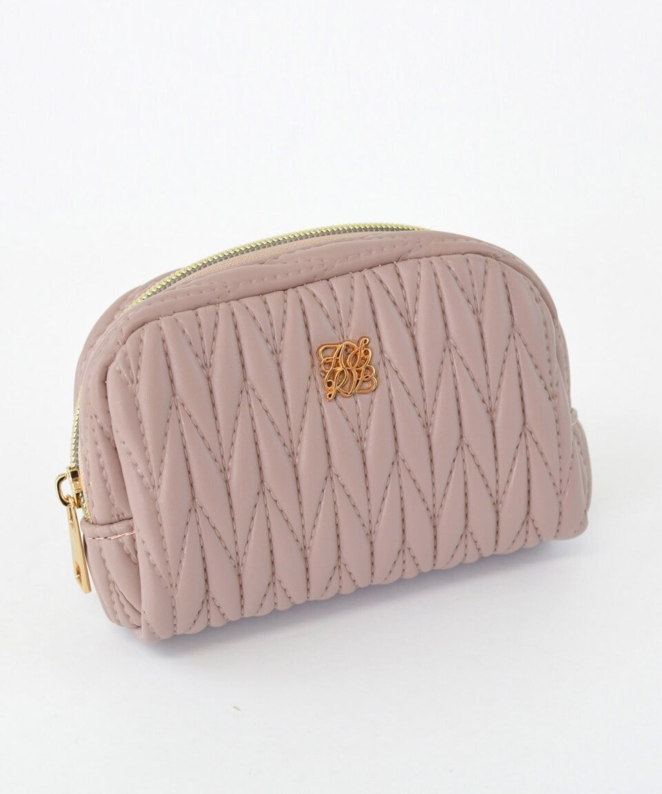 [}C]|[` CN|[` σ|[` Lg [WA/Ag[YiALTROSEj sN