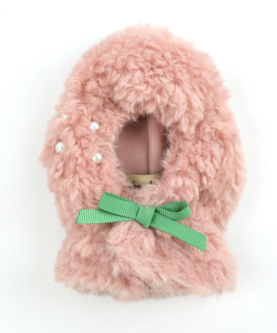 10cm 12cm ぬい服 ぬいぐるみ いちご 足長 モンスター 10cmぬい推奨】Sサイズ いちご イチゴ ぬいぐるみ ぬい服 10cm