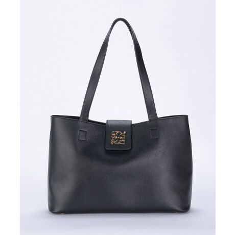 [^:333230]ES[h̃SfBCNȃg[gobOBEɂ̓I[v|Pbg1ƕό`xgtĂ܂BEό`xg̃tbNƃXNGA^`ɕω܂BE}Olbg{^Jŉו̏oyX<br>EA4TCY500ml̃ybg{g[\IEVvȃfUCłǂȃV[ł􂵂Ă܂yfށzvyTCYzF38cm@F25cm@}`F14cm荂F28cm@ydlzJF}Olbg{^FI[v|Pbg~1ydz600gyzyӁzEql̃j^[ȀƖEȂǂɂAۂ̂FƈقȂꍇ܂BETCYEd́AuEW[̐̂߁AiƂɑ̌덷ꍇ܂BEvgE^HȂǂ́̕Aْfʒuɂ__\̈ႤdオɂȂ܂BEYɂAFETCYEfUCقȂꍇ܂BEH̊֌WTCYɂ͎኱̌̍܂BApAXg[Ȃǂ̕ziy-2cm`+2cmzjbgiy-3cm`+3cmzg[gobO g[g 傫 傫 e a4 A4  | 2way 2WAY ό` ʋ ʊw rWlX d S Y Vv }` }` }`t }Olbg }Olbg{^ U[ U[ U[ v   v tFCNU[ S |Cg n 킢  i` tF~j K[[ L[g Vv JWA  N[ GKg Y ꂢ AEghA W[ U C R Lv Cxg tFX Ղ ԉ  ό ₷ s gx s COs A 1 2  A V ʐ r VЉl rWlX  w    w  Ǝ Qϓ tH[} t tp ėp H~ Hp ~p t  H ~ I[V[Y ubN  F  낢 O[ DF ͂ O[W O[x[W O[ x[W J L uE  F  Ⴂ x[W AC{[ zCg  F  낢 fB[X obO   ΂ ΂ lC  ʋ ʊw  wZ o   IV l v`v ՂՂ  10 20 30 40 }} q q Z w w OL Љl ig s f[g Mtg v[g ̓ NX}X a ALTROSE Ag[Y