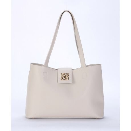 [^:333230]ES[h̃SfBCNȃg[gobOBEɂ̓I[v|Pbg1ƕό`xgtĂ܂BEό`xg̃tbNƃXNGA^`ɕω܂BE}Olbg{^Jŉו̏oyX<br>EA4TCY500ml̃ybg{g[\IEVvȃfUCłǂȃV[ł􂵂Ă܂yfށzvyTCYzF38cm@F25cm@}`F14cm荂F28cm@ydlzJF}Olbg{^FI[v|Pbg~1ydz600gyzyӁzEql̃j^[ȀƖEȂǂɂAۂ̂FƈقȂꍇ܂BETCYEd́AuEW[̐̂߁AiƂɑ̌덷ꍇ܂BEvgE^HȂǂ́̕Aْfʒuɂ__\̈ႤdオɂȂ܂BEYɂAFETCYEfUCقȂꍇ܂BEH̊֌WTCYɂ͎኱̌̍܂BApAXg[Ȃǂ̕ziy-2cm`+2cmzjbgiy-3cm`+3cmzg[gobO g[g 傫 傫 e a4 A4  | 2way 2WAY ό` ʋ ʊw rWlX d S Y Vv }` }` }`t }Olbg }Olbg{^ U[ U[ U[ v   v tFCNU[ S |Cg n 킢  i` tF~j K[[ L[g Vv JWA  N[ GKg Y ꂢ AEghA W[ U C R Lv Cxg tFX Ղ ԉ  ό ₷ s gx s COs A 1 2  A V ʐ r VЉl rWlX  w    w  Ǝ Qϓ tH[} t tp ėp H~ Hp ~p t  H ~ I[V[Y ubN  F  낢 O[ DF ͂ O[W O[x[W O[ x[W J L uE  F  Ⴂ x[W AC{[ zCg  F  낢 fB[X obO   ΂ ΂ lC  ʋ ʊw  wZ o   IV l v`v ՂՂ  10 20 30 40 }} q q Z w w OL Љl ig s f[g Mtg v[g ̓ NX}X a ALTROSE Ag[Y