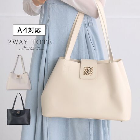 [^:333230]ES[h̃SfBCNȃg[gobOBEɂ̓I[v|Pbg1ƕό`xgtĂ܂BEό`xg̃tbNƃXNGA^`ɕω܂BE}Olbg{^Jŉו̏oyX<br>EA4TCY500ml̃ybg{g[\IEVvȃfUCłǂȃV[ł􂵂Ă܂yfށzvyTCYzF38cm@F25cm@}`F14cm荂F28cm@ydlzJF}Olbg{^FI[v|Pbg~1ydz600gyzyӁzEql̃j^[ȀƖEȂǂɂAۂ̂FƈقȂꍇ܂BETCYEd́AuEW[̐̂߁AiƂɑ̌덷ꍇ܂BEvgE^HȂǂ́̕Aْfʒuɂ__\̈ႤdオɂȂ܂BEYɂAFETCYEfUCقȂꍇ܂BEH̊֌WTCYɂ͎኱̌̍܂BApAXg[Ȃǂ̕ziy-2cm`+2cmzjbgiy-3cm`+3cmzg[gobO g[g 傫 傫 e a4 A4  | 2way 2WAY ό` ʋ ʊw rWlX d S Y Vv }` }` }`t }Olbg }Olbg{^ U[ U[ U[ v   v tFCNU[ S |Cg n 킢  i` tF~j K[[ L[g Vv JWA  N[ GKg Y ꂢ AEghA W[ U C R Lv Cxg tFX Ղ ԉ  ό ₷ s gx s COs A 1 2  A V ʐ r VЉl rWlX  w    w  Ǝ Qϓ tH[} t tp ėp H~ Hp ~p t  H ~ I[V[Y ubN  F  낢 O[ DF ͂ O[W O[x[W O[ x[W J L uE  F  Ⴂ x[W AC{[ zCg  F  낢 fB[X obO   ΂ ΂ lC  ʋ ʊw  wZ o   IV l v`v ՂՂ  10 20 30 40 }} q q Z w w OL Љl ig s f[g Mtg v[g ̓ NX}X a ALTROSE Ag[Y