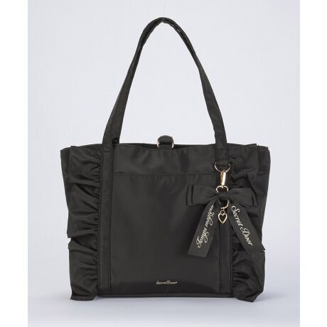 [^:810030]EtfUCg[gobOBÊɂ͎d؂肪tĂAו𕪂Ď[Ă܂Bd؂͒ƖDtĂ܂BEOɂ̓I[v|Pbg1Aɂ̓I[v|Pbg2tĂ܂BEwʂɂ̓L[IxgtĂ̂|CgIE{`[͎O\BE500ml̃ybg{gA4TCY[Ă܂BE͂H{Ă̂|CgIH{ngpĂ܂Ah\ł͂܂BJ̒ł̎gpȂǂł́ADZ鋰ꂪ܂̂ŁAӂBEʋΒʊw₨mÃobOƂĊ􂵂ĂACełByfށziCyTCYzF@43cm@@30cm@F30cm@}`F14cm@荂F25cm@ydlzJFtbNFI[v|Pbg~2OFI[v|Pbg~1AL[Ixg~1ydz320gyzyӁzEql̃j^[ȀƖEȂǂɂAۂ̂FƈقȂꍇ܂BETCYEd́AuEW[̐̂߁AiƂɑ̌덷ꍇ܂BEvgE^HȂǂ́̕Aْfʒuɂ__\̈ႤdオɂȂ܂BEYɂAFETCYEfUCقȂꍇ܂BEH̊֌WTCYɂ͎኱̌̍܂BApAXg[Ȃǂ̕ziy-2cm`+2cmzjbgiy-3cm`+3cmzg[gobO g[g 傫 傫 e a4 A4  mÃobO d؂ L[I ʊw t { ڂ [Yqbv y y }` }` }`t |Pbg ۂ |Pbgt iC {t ڂt n 킢  i` tF~j K[[ L[g GKg Y ꂢ AEghA W[ U C R Lv Cxg tFX Ղ ԉ  ό ₷ X|[c ^ X|[eB W s gx s COs A 1 2  A V ʐ r VЉl rWlX  w    w  Ǝ Qϓ tH[} }} q xr[pi  qA q ct ۈ牀 t tp ėp H~ Hp ~p t  H ~ I[V[Y ubN  F  낢 sN  F   ҂ ҂񂭂 fB[X obO  ΂ ΂ lC  ʋ ʊw  wZ o   IV v`v ՂՂ ʎY ʎY^ n nn [^ Q핞 ߂ ݂ JS JC JK 10 20 ̎q q q w w Z t w SX [^ XEB[g t { Â l Ch RJtF 2 2.5 ̂ VTuber I^ I^N   SecretDoor V[NbghA