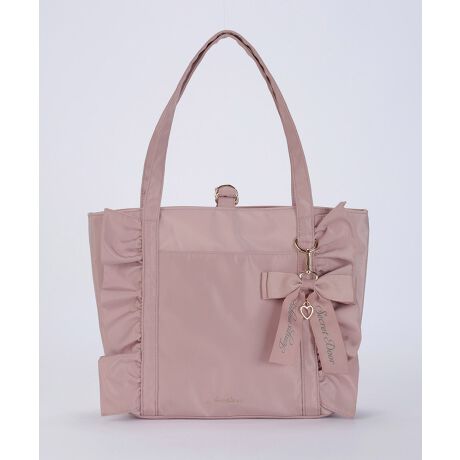 [^:810030]EtfUCg[gobOBÊɂ͎d؂肪tĂAו𕪂Ď[Ă܂Bd؂͒ƖDtĂ܂BEOɂ̓I[v|Pbg1Aɂ̓I[v|Pbg2tĂ܂BEwʂɂ̓L[IxgtĂ̂|CgIE{`[͎O\BE500ml̃ybg{gA4TCY[Ă܂BE͂H{Ă̂|CgIH{ngpĂ܂Ah\ł͂܂BJ̒ł̎gpȂǂł́ADZ鋰ꂪ܂̂ŁAӂBEʋΒʊw₨mÃobOƂĊ􂵂ĂACełByfށziCyTCYzF@43cm@@30cm@F30cm@}`F14cm@荂F25cm@ydlzJFtbNFI[v|Pbg~2OFI[v|Pbg~1AL[Ixg~1ydz320gyzyӁzEql̃j^[ȀƖEȂǂɂAۂ̂FƈقȂꍇ܂BETCYEd́AuEW[̐̂߁AiƂɑ̌덷ꍇ܂BEvgE^HȂǂ́̕Aْfʒuɂ__\̈ႤdオɂȂ܂BEYɂAFETCYEfUCقȂꍇ܂BEH̊֌WTCYɂ͎኱̌̍܂BApAXg[Ȃǂ̕ziy-2cm`+2cmzjbgiy-3cm`+3cmzg[gobO g[g 傫 傫 e a4 A4  mÃobO d؂ L[I ʊw t { ڂ [Yqbv y y }` }` }`t |Pbg ۂ |Pbgt iC {t ڂt n 킢  i` tF~j K[[ L[g GKg Y ꂢ AEghA W[ U C R Lv Cxg tFX Ղ ԉ  ό ₷ X|[c ^ X|[eB W s gx s COs A 1 2  A V ʐ r VЉl rWlX  w    w  Ǝ Qϓ tH[} }} q xr[pi  qA q ct ۈ牀 t tp ėp H~ Hp ~p t  H ~ I[V[Y ubN  F  낢 sN  F   ҂ ҂񂭂 fB[X obO  ΂ ΂ lC  ʋ ʊw  wZ o   IV v`v ՂՂ ʎY ʎY^ n nn [^ Q핞 ߂ ݂ JS JC JK 10 20 ̎q q q w w Z t w SX [^ XEB[g t { Â l Ch RJtF 2 2.5 ̂ VTuber I^ I^N   SecretDoor V[NbghA