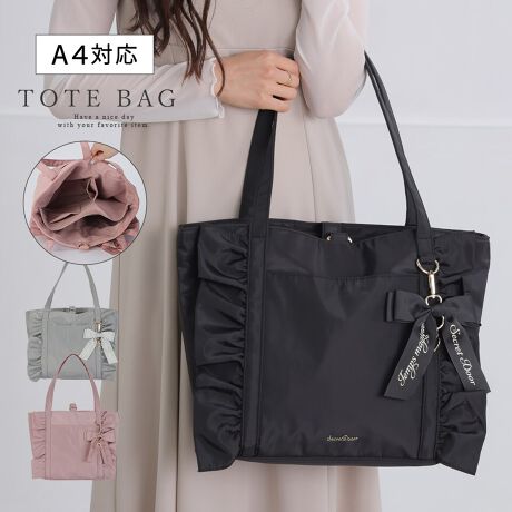 [^:810030]EtfUCg[gobOBÊɂ͎d؂肪tĂAו𕪂Ď[Ă܂Bd؂͒ƖDtĂ܂BEOɂ̓I[v|Pbg1Aɂ̓I[v|Pbg2tĂ܂BEwʂɂ̓L[IxgtĂ̂|CgIE{`[͎O\BE500ml̃ybg{gA4TCY[Ă܂BE͂H{Ă̂|CgIH{ngpĂ܂Ah\ł͂܂BJ̒ł̎gpȂǂł́ADZ鋰ꂪ܂̂ŁAӂBEʋΒʊw₨mÃobOƂĊ􂵂ĂACełByfށziCyTCYzF@43cm@@30cm@F30cm@}`F14cm@荂F25cm@ydlzJFtbNFI[v|Pbg~2OFI[v|Pbg~1AL[Ixg~1ydz320gyzyӁzEql̃j^[ȀƖEȂǂɂAۂ̂FƈقȂꍇ܂BETCYEd́AuEW[̐̂߁AiƂɑ̌덷ꍇ܂BEvgE^HȂǂ́̕Aْfʒuɂ__\̈ႤdオɂȂ܂BEYɂAFETCYEfUCقȂꍇ܂BEH̊֌WTCYɂ͎኱̌̍܂BApAXg[Ȃǂ̕ziy-2cm`+2cmzjbgiy-3cm`+3cmzg[gobO g[g 傫 傫 e a4 A4  mÃobO d؂ L[I ʊw t { ڂ [Yqbv y y }` }` }`t |Pbg ۂ |Pbgt iC {t ڂt n 킢  i` tF~j K[[ L[g GKg Y ꂢ AEghA W[ U C R Lv Cxg tFX Ղ ԉ  ό ₷ X|[c ^ X|[eB W s gx s COs A 1 2  A V ʐ r VЉl rWlX  w    w  Ǝ Qϓ tH[} }} q xr[pi  qA q ct ۈ牀 t tp ėp H~ Hp ~p t  H ~ I[V[Y ubN  F  낢 sN  F   ҂ ҂񂭂 fB[X obO  ΂ ΂ lC  ʋ ʊw  wZ o   IV v`v ՂՂ ʎY ʎY^ n nn [^ Q핞 ߂ ݂ JS JC JK 10 20 ̎q q q w w Z t w SX [^ XEB[g t { Â l Ch RJtF 2 2.5 ̂ VTuber I^ I^N   SecretDoor V[NbghA