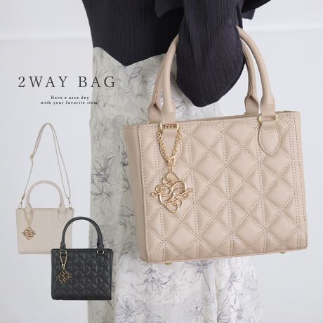 [^:333203]EiȈۂōĔ2wayV_[obOBEJ̓t@Xi[ɂȂĂ܂BEɂ̓I[v|Pbgƃt@Xi[|Pbg1tĂ܂BES[h̃uhS`[͎O\E500ml̃ybg{gɎ[łTCYBEV_[R͎OłA2wayłg܂ByfށzvyTCYzF23.5cm@F20cm@}`F7cm@荂F12.5cm@V_[F60cm -120cm@ydlzJFt@Xi[FI[v|Pbg~1At@Xi[|Pbg~1ydz470gyzyӁzEql̃j^[ȀƖEȂǂɂAۂ̂FƈقȂꍇ܂BETCYEd́AuEW[̐̂߁AiƂɑ̌덷ꍇ܂BEvgE^HȂǂ́̕Aْfʒuɂ__\̈ႤdオɂȂ܂BEYɂAFETCYEfUCقȂꍇ܂BEH̊֌WTCYɂ͎኱̌̍܂BApAXg[Ȃǂ̕ziy-2cm`+2cmzjbgiy-3cm`+3cmzV_[obO V_[ g[gobO g[g 2WAY 2way Lg LeBO S`[ tF~j Y LC K }` }` }`t t@Xi[ t@Xi[J t@Xi[t `bN `bNt |Pbg ۂ |Pbgt U[ U[ U[ v   v tFCNU[ S |Cg `[t `[ XNGA XNGA^ n 킢  i` tF~j K[[ L[g GKg Y ꂢ AEghA W[ U C R Lv Cxg tFX Ղ ԉ  ό ₷ s gx s COs A 1 2  A V ʐ r VЉl rWlX  w    w  Ǝ Qϓ tH[} 2 񎟉  I p[eB Ă΂ t tp ėp H~ Hp ~p t  H ~ I[V[Y ubN  F  낢 AC{[ zCg  F  낢 O[W O[x[W O[ x[W DF ͂ J L uE  F  Ⴂ Cgu[ u[ F  F ݂   sN  F   ҂ ҂񂭂 x[W fB[X obO   ΂ ΂ lC  ʋ ʊw  wZ o   IV l v`v ՂՂ  10 20 30 40 }} q q Z w w OL Љl ig s f[g Mtg v[g ̓ NX}X a ALTROSE Ag[Y