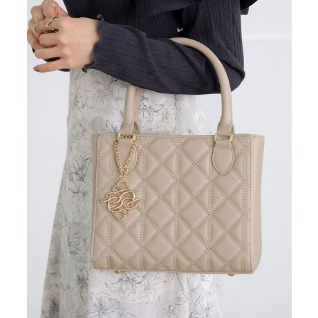 [^:333203]EiȈۂōĔ2wayV_[obOBEJ̓t@Xi[ɂȂĂ܂BEɂ̓I[v|Pbgƃt@Xi[|Pbg1tĂ܂BES[h̃uhS`[͎O\E500ml̃ybg{gɎ[łTCYBEV_[R͎OłA2wayłg܂ByfށzvyTCYzF23.5cm@F20cm@}`F7cm@荂F12.5cm@V_[F60cm -120cm@ydlzJFt@Xi[FI[v|Pbg~1At@Xi[|Pbg~1ydz470gyzyӁzEql̃j^[ȀƖEȂǂɂAۂ̂FƈقȂꍇ܂BETCYEd́AuEW[̐̂߁AiƂɑ̌덷ꍇ܂BEvgE^HȂǂ́̕Aْfʒuɂ__\̈ႤdオɂȂ܂BEYɂAFETCYEfUCقȂꍇ܂BEH̊֌WTCYɂ͎኱̌̍܂BApAXg[Ȃǂ̕ziy-2cm`+2cmzjbgiy-3cm`+3cmzV_[obO V_[ g[gobO g[g 2WAY 2way Lg LeBO S`[ tF~j Y LC K }` }` }`t t@Xi[ t@Xi[J t@Xi[t `bN `bNt |Pbg ۂ |Pbgt U[ U[ U[ v   v tFCNU[ S |Cg `[t `[ XNGA XNGA^ n 킢  i` tF~j K[[ L[g GKg Y ꂢ AEghA W[ U C R Lv Cxg tFX Ղ ԉ  ό ₷ s gx s COs A 1 2  A V ʐ r VЉl rWlX  w    w  Ǝ Qϓ tH[} 2 񎟉  I p[eB Ă΂ t tp ėp H~ Hp ~p t  H ~ I[V[Y ubN  F  낢 AC{[ zCg  F  낢 O[W O[x[W O[ x[W DF ͂ J L uE  F  Ⴂ Cgu[ u[ F  F ݂   sN  F   ҂ ҂񂭂 x[W fB[X obO   ΂ ΂ lC  ʋ ʊw  wZ o   IV l v`v ՂՂ  10 20 30 40 }} q q Z w w OL Љl ig s f[g Mtg v[g ̓ NX}X a ALTROSE Ag[Y