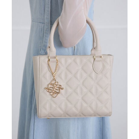 [^:333203]EiȈۂōĔ2wayV_[obOBEJ̓t@Xi[ɂȂĂ܂BEɂ̓I[v|Pbgƃt@Xi[|Pbg1tĂ܂BES[h̃uhS`[͎O\E500ml̃ybg{gɎ[łTCYBEV_[R͎OłA2wayłg܂ByfށzvyTCYzF23.5cm@F20cm@}`F7cm@荂F12.5cm@V_[F60cm -120cm@ydlzJFt@Xi[FI[v|Pbg~1At@Xi[|Pbg~1ydz470gyzyӁzEql̃j^[ȀƖEȂǂɂAۂ̂FƈقȂꍇ܂BETCYEd́AuEW[̐̂߁AiƂɑ̌덷ꍇ܂BEvgE^HȂǂ́̕Aْfʒuɂ__\̈ႤdオɂȂ܂BEYɂAFETCYEfUCقȂꍇ܂BEH̊֌WTCYɂ͎኱̌̍܂BApAXg[Ȃǂ̕ziy-2cm`+2cmzjbgiy-3cm`+3cmzV_[obO V_[ g[gobO g[g 2WAY 2way Lg LeBO S`[ tF~j Y LC K }` }` }`t t@Xi[ t@Xi[J t@Xi[t `bN `bNt |Pbg ۂ |Pbgt U[ U[ U[ v   v tFCNU[ S |Cg `[t `[ XNGA XNGA^ n 킢  i` tF~j K[[ L[g GKg Y ꂢ AEghA W[ U C R Lv Cxg tFX Ղ ԉ  ό ₷ s gx s COs A 1 2  A V ʐ r VЉl rWlX  w    w  Ǝ Qϓ tH[} 2 񎟉  I p[eB Ă΂ t tp ėp H~ Hp ~p t  H ~ I[V[Y ubN  F  낢 AC{[ zCg  F  낢 O[W O[x[W O[ x[W DF ͂ J L uE  F  Ⴂ Cgu[ u[ F  F ݂   sN  F   ҂ ҂񂭂 x[W fB[X obO   ΂ ΂ lC  ʋ ʊw  wZ o   IV l v`v ՂՂ  10 20 30 40 }} q q Z w w OL Љl ig s f[g Mtg v[g ̓ NX}X a ALTROSE Ag[Y