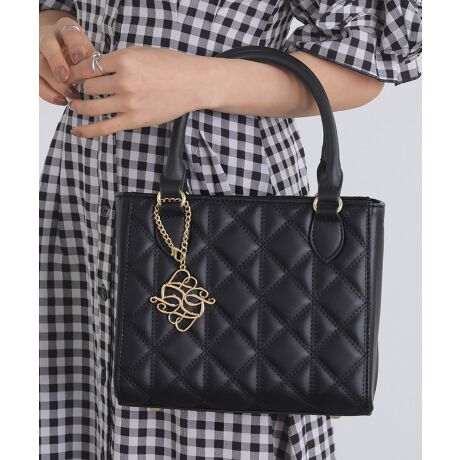 [^:333203]EiȈۂōĔ2wayV_[obOBEJ̓t@Xi[ɂȂĂ܂BEɂ̓I[v|Pbgƃt@Xi[|Pbg1tĂ܂BES[h̃uhS`[͎O\E500ml̃ybg{gɎ[łTCYBEV_[R͎OłA2wayłg܂ByfށzvyTCYzF23.5cm@F20cm@}`F7cm@荂F12.5cm@V_[F60cm -120cm@ydlzJFt@Xi[FI[v|Pbg~1At@Xi[|Pbg~1ydz470gyzyӁzEql̃j^[ȀƖEȂǂɂAۂ̂FƈقȂꍇ܂BETCYEd́AuEW[̐̂߁AiƂɑ̌덷ꍇ܂BEvgE^HȂǂ́̕Aْfʒuɂ__\̈ႤdオɂȂ܂BEYɂAFETCYEfUCقȂꍇ܂BEH̊֌WTCYɂ͎኱̌̍܂BApAXg[Ȃǂ̕ziy-2cm`+2cmzjbgiy-3cm`+3cmzV_[obO V_[ g[gobO g[g 2WAY 2way Lg LeBO S`[ tF~j Y LC K }` }` }`t t@Xi[ t@Xi[J t@Xi[t `bN `bNt |Pbg ۂ |Pbgt U[ U[ U[ v   v tFCNU[ S |Cg `[t `[ XNGA XNGA^ n 킢  i` tF~j K[[ L[g GKg Y ꂢ AEghA W[ U C R Lv Cxg tFX Ղ ԉ  ό ₷ s gx s COs A 1 2  A V ʐ r VЉl rWlX  w    w  Ǝ Qϓ tH[} 2 񎟉  I p[eB Ă΂ t tp ėp H~ Hp ~p t  H ~ I[V[Y ubN  F  낢 AC{[ zCg  F  낢 O[W O[x[W O[ x[W DF ͂ J L uE  F  Ⴂ Cgu[ u[ F  F ݂   sN  F   ҂ ҂񂭂 x[W fB[X obO   ΂ ΂ lC  ʋ ʊw  wZ o   IV l v`v ՂՂ  10 20 30 40 }} q q Z w w OL Љl ig s f[g Mtg v[g ̓ NX}X a ALTROSE Ag[Y