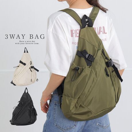 [^:810023]E}U[YobOgxȂǕLg3wayobOBEɂ̓I[v|Pbg1tĂ܂BEOɂ̓TChI[v|PbgAybg{gȂǂ̎[ɕ֗ȋВ|PbgAX}zȂǂ̎[Ɏgt@Xi[|Pbgꂼ1tĂ܂BEV_[R̒ɂ̓t@Xi[tĂA{fBobO烊bNɕϐg܂BEA4TCY500ml̃ybg{g[\EJWACNȃfUCŁAAEghAV[Ȃǂł􂵂Ă܂Byfށz|GXeyTCYzF27cm@@34cm@F47cm@V_[F45cm -80cm@ydlzJFt@Xi[FI[v|Pbg~1OFI[v|Pbg~1At@Xi[|Pbg~1AВ|Pbg~1ydz310gyzyӁzEql̃j^[ȀƖEȂǂɂAۂ̂FƈقȂꍇ܂BETCYEd́AuEW[̐̂߁AiƂɑ̌덷ꍇ܂BEvgE^HȂǂ́̕Aْfʒuɂ__\̈ႤdオɂȂ܂BEYɂAFETCYEfUCقȂꍇ܂BEH̊֌WTCYɂ͎኱̌̍܂BApAXg[Ȃǂ̕ziy-2cm`+2cmzjbgiy-3cm`+3cmzfB[X jp bN bNTbN obNpbN @\ {fBobO ΂߂ 3way 2way A4 }U[YobO Ig t@Xi[ t@Xi[J t@Xi[t `bN `bNt |Pbg ۂ |Pbgt |GXe V_[ n Vv JWA  N[ AEghA W[ U C R Lv Cxg tFX Ղ ԉ  ό ₷ X|[c ^ X|[eB W s gx s COs A 1 2  }} q xr[pi  qA q ct ۈ牀 t tp ėp H~ Hp ~p t  H ~ I[V[Y ubN  F  낢 AC{[ zCg  F  낢 O[W O[x[W O[ x[W DF ͂ J L uE  F  Ⴂ J[L O[  ΐF ݂ǂ ݂ǂ肢 fB[X Y jZbNX obO   ΂ ΂ lC  ʋ ʊw  wZ o   IV l v`v ՂՂ 10 20 30 40  j j jp }} q q Z w w OL Љl ig s f[g Mtg v[g ̓ NX}X a ALTROSE Ag[Y