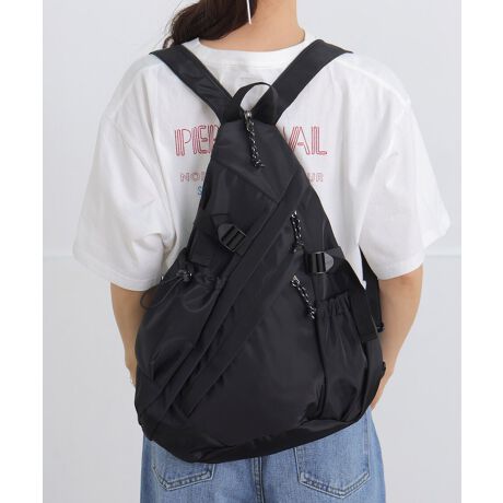 [^:810023]E}U[YobOgxȂǕLg3wayobOBEɂ̓I[v|Pbg1tĂ܂BEOɂ̓TChI[v|PbgAybg{gȂǂ̎[ɕ֗ȋВ|PbgAX}zȂǂ̎[Ɏgt@Xi[|Pbgꂼ1tĂ܂BEV_[R̒ɂ̓t@Xi[tĂA{fBobO烊bNɕϐg܂BEA4TCY500ml̃ybg{g[\EJWACNȃfUCŁAAEghAV[Ȃǂł􂵂Ă܂Byfށz|GXeyTCYzF27cm@@34cm@F47cm@V_[F45cm -80cm@ydlzJFt@Xi[FI[v|Pbg~1OFI[v|Pbg~1At@Xi[|Pbg~1AВ|Pbg~1ydz310gyzyӁzEql̃j^[ȀƖEȂǂɂAۂ̂FƈقȂꍇ܂BETCYEd́AuEW[̐̂߁AiƂɑ̌덷ꍇ܂BEvgE^HȂǂ́̕Aْfʒuɂ__\̈ႤdオɂȂ܂BEYɂAFETCYEfUCقȂꍇ܂BEH̊֌WTCYɂ͎኱̌̍܂BApAXg[Ȃǂ̕ziy-2cm`+2cmzjbgiy-3cm`+3cmzfB[X jp bN bNTbN obNpbN @\ {fBobO ΂߂ 3way 2way A4 }U[YobO Ig t@Xi[ t@Xi[J t@Xi[t `bN `bNt |Pbg ۂ |Pbgt |GXe V_[ n Vv JWA  N[ AEghA W[ U C R Lv Cxg tFX Ղ ԉ  ό ₷ X|[c ^ X|[eB W s gx s COs A 1 2  }} q xr[pi  qA q ct ۈ牀 t tp ėp H~ Hp ~p t  H ~ I[V[Y ubN  F  낢 AC{[ zCg  F  낢 O[W O[x[W O[ x[W DF ͂ J L uE  F  Ⴂ J[L O[  ΐF ݂ǂ ݂ǂ肢 fB[X Y jZbNX obO   ΂ ΂ lC  ʋ ʊw  wZ o   IV l v`v ՂՂ 10 20 30 40  j j jp }} q q Z w w OL Љl ig s f[g Mtg v[g ̓ NX}X a ALTROSE Ag[Y