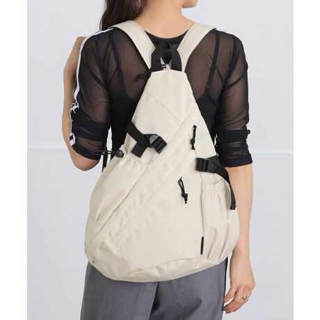 [^:810023]E}U[YobOgxȂǕLg3wayobOBEɂ̓I[v|Pbg1tĂ܂BEOɂ̓TChI[v|PbgAybg{gȂǂ̎[ɕ֗ȋВ|PbgAX}zȂǂ̎[Ɏgt@Xi[|Pbgꂼ1tĂ܂BEV_[R̒ɂ̓t@Xi[tĂA{fBobO烊bNɕϐg܂BEA4TCY500ml̃ybg{g[\EJWACNȃfUCŁAAEghAV[Ȃǂł􂵂Ă܂Byfށz|GXeyTCYzF27cm@@34cm@F47cm@V_[F45cm -80cm@ydlzJFt@Xi[FI[v|Pbg~1OFI[v|Pbg~1At@Xi[|Pbg~1AВ|Pbg~1ydz310gyzyӁzEql̃j^[ȀƖEȂǂɂAۂ̂FƈقȂꍇ܂BETCYEd́AuEW[̐̂߁AiƂɑ̌덷ꍇ܂BEvgE^HȂǂ́̕Aْfʒuɂ__\̈ႤdオɂȂ܂BEYɂAFETCYEfUCقȂꍇ܂BEH̊֌WTCYɂ͎኱̌̍܂BApAXg[Ȃǂ̕ziy-2cm`+2cmzjbgiy-3cm`+3cmzfB[X jp bN bNTbN obNpbN @\ {fBobO ΂߂ 3way 2way A4 }U[YobO Ig t@Xi[ t@Xi[J t@Xi[t `bN `bNt |Pbg ۂ |Pbgt |GXe V_[ n Vv JWA  N[ AEghA W[ U C R Lv Cxg tFX Ղ ԉ  ό ₷ X|[c ^ X|[eB W s gx s COs A 1 2  }} q xr[pi  qA q ct ۈ牀 t tp ėp H~ Hp ~p t  H ~ I[V[Y ubN  F  낢 AC{[ zCg  F  낢 O[W O[x[W O[ x[W DF ͂ J L uE  F  Ⴂ J[L O[  ΐF ݂ǂ ݂ǂ肢 fB[X Y jZbNX obO   ΂ ΂ lC  ʋ ʊw  wZ o   IV l v`v ՂՂ 10 20 30 40  j j jp }} q q Z w w OL Љl ig s f[g Mtg v[g ̓ NX}X a ALTROSE Ag[Y