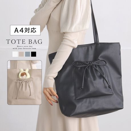 [^:810031]EVo[̃n[gÂg₷tOgP[XBEJ[hŏɂĎɂ҂łBEOʂɂICJ[h⃌V[gȂǂ̎[ɕ֗ȃI[v|Pbg1tĂ܂BEwʂɂ̓J[h|Pbg4ƃI[v|Pbg1tĂ܂BEt@Xi[|Pbgɂ͂D؂ȃJ[hȂǂ̎[ɕ֗łBEȂɃRpNgȂ̂ɁAKƂD𕪂Ď[Ă܂B[dl]JFt@Xi[Ft@Xi[|Pbg~1AI[v|Pbg~2AJ[h|Pbg~4[d]400gg[gobO g[g 傫 傫 e a4 A4  ʋ ʊw  ڂ { ʂ  tF~j  obO }Olbg }Olbg{^ |Pbg ۂ |Pbgt U[ U[ U[ v   v tFCNU[ {t ڂt n 킢  i` tF~j K[[ L[g Y ꂢ AEghA W[ U C R Lv Cxg tFX Ղ ԉ  ό ₷ s gx s COs A 1 2  A V ʐ r VЉl rWlX  w    w  Ǝ Qϓ tH[} }} q xr[pi  qA q ct ۈ牀 t tp ėp H~ Hp ~p t  H ~ I[V[Y ubN  F  낢 AC{[ zCg  F  낢 O[W O[x[W O[ x[W DF ͂ J L uE  F  Ⴂ x[W Cgu[ u[ F  F ݂   fB[X obO   ΂ ΂ lC  ʋ ʊw  wZ o   IV l v`v ՂՂ  10 20 30 40 }} q q Z w w OL Љl ig s f[g Mtg v[g ̓ NX}X a ALTROSE Ag[Y