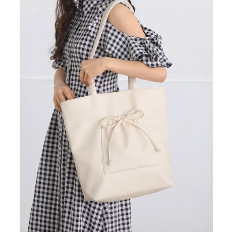 [^:810031]EVo[̃n[gÂg₷tOgP[XBEJ[hŏɂĎɂ҂łBEOʂɂICJ[h⃌V[gȂǂ̎[ɕ֗ȃI[v|Pbg1tĂ܂BEwʂɂ̓J[h|Pbg4ƃI[v|Pbg1tĂ܂BEt@Xi[|Pbgɂ͂D؂ȃJ[hȂǂ̎[ɕ֗łBEȂɃRpNgȂ̂ɁAKƂD𕪂Ď[Ă܂B[dl]JFt@Xi[Ft@Xi[|Pbg~1AI[v|Pbg~2AJ[h|Pbg~4[d]400gg[gobO g[g 傫 傫 e a4 A4  ʋ ʊw  ڂ { ʂ  tF~j  obO }Olbg }Olbg{^ |Pbg ۂ |Pbgt U[ U[ U[ v   v tFCNU[ {t ڂt n 킢  i` tF~j K[[ L[g Y ꂢ AEghA W[ U C R Lv Cxg tFX Ղ ԉ  ό ₷ s gx s COs A 1 2  A V ʐ r VЉl rWlX  w    w  Ǝ Qϓ tH[} }} q xr[pi  qA q ct ۈ牀 t tp ėp H~ Hp ~p t  H ~ I[V[Y ubN  F  낢 AC{[ zCg  F  낢 O[W O[x[W O[ x[W DF ͂ J L uE  F  Ⴂ x[W Cgu[ u[ F  F ݂   fB[X obO   ΂ ΂ lC  ʋ ʊw  wZ o   IV l v`v ՂՂ  10 20 30 40 }} q q Z w w OL Љl ig s f[g Mtg v[g ̓ NX}X a ALTROSE Ag[Y