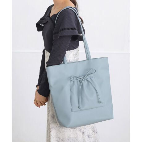 [^:810031]EVo[̃n[gÂg₷tOgP[XBEJ[hŏɂĎɂ҂łBEOʂɂICJ[h⃌V[gȂǂ̎[ɕ֗ȃI[v|Pbg1tĂ܂BEwʂɂ̓J[h|Pbg4ƃI[v|Pbg1tĂ܂BEt@Xi[|Pbgɂ͂D؂ȃJ[hȂǂ̎[ɕ֗łBEȂɃRpNgȂ̂ɁAKƂD𕪂Ď[Ă܂B[dl]JFt@Xi[Ft@Xi[|Pbg~1AI[v|Pbg~2AJ[h|Pbg~4[d]400gg[gobO g[g 傫 傫 e a4 A4  ʋ ʊw  ڂ { ʂ  tF~j  obO }Olbg }Olbg{^ |Pbg ۂ |Pbgt U[ U[ U[ v   v tFCNU[ {t ڂt n 킢  i` tF~j K[[ L[g Y ꂢ AEghA W[ U C R Lv Cxg tFX Ղ ԉ  ό ₷ s gx s COs A 1 2  A V ʐ r VЉl rWlX  w    w  Ǝ Qϓ tH[} }} q xr[pi  qA q ct ۈ牀 t tp ėp H~ Hp ~p t  H ~ I[V[Y ubN  F  낢 AC{[ zCg  F  낢 O[W O[x[W O[ x[W DF ͂ J L uE  F  Ⴂ x[W Cgu[ u[ F  F ݂   fB[X obO   ΂ ΂ lC  ʋ ʊw  wZ o   IV l v`v ՂՂ  10 20 30 40 }} q q Z w w OL Љl ig s f[g Mtg v[g ̓ NX}X a ALTROSE Ag[Y