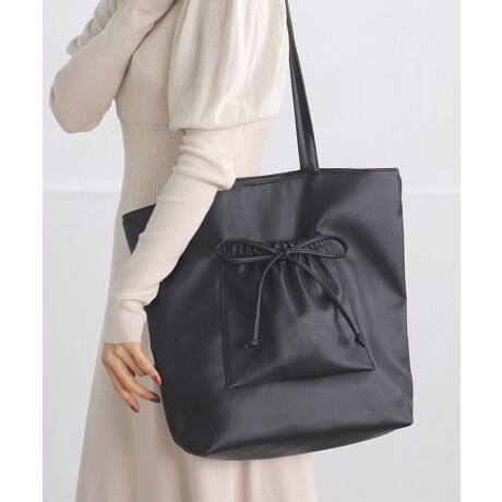 [^:810031]EVo[̃n[gÂg₷tOgP[XBEJ[hŏɂĎɂ҂łBEOʂɂICJ[h⃌V[gȂǂ̎[ɕ֗ȃI[v|Pbg1tĂ܂BEwʂɂ̓J[h|Pbg4ƃI[v|Pbg1tĂ܂BEt@Xi[|Pbgɂ͂D؂ȃJ[hȂǂ̎[ɕ֗łBEȂɃRpNgȂ̂ɁAKƂD𕪂Ď[Ă܂B[dl]JFt@Xi[Ft@Xi[|Pbg~1AI[v|Pbg~2AJ[h|Pbg~4[d]400gg[gobO g[g 傫 傫 e a4 A4  ʋ ʊw  ڂ { ʂ  tF~j  obO }Olbg }Olbg{^ |Pbg ۂ |Pbgt U[ U[ U[ v   v tFCNU[ {t ڂt n 킢  i` tF~j K[[ L[g Y ꂢ AEghA W[ U C R Lv Cxg tFX Ղ ԉ  ό ₷ s gx s COs A 1 2  A V ʐ r VЉl rWlX  w    w  Ǝ Qϓ tH[} }} q xr[pi  qA q ct ۈ牀 t tp ėp H~ Hp ~p t  H ~ I[V[Y ubN  F  낢 AC{[ zCg  F  낢 O[W O[x[W O[ x[W DF ͂ J L uE  F  Ⴂ x[W Cgu[ u[ F  F ݂   fB[X obO   ΂ ΂ lC  ʋ ʊw  wZ o   IV l v`v ՂՂ  10 20 30 40 }} q q Z w w OL Љl ig s f[g Mtg v[g ̓ NX}X a ALTROSE Ag[Y