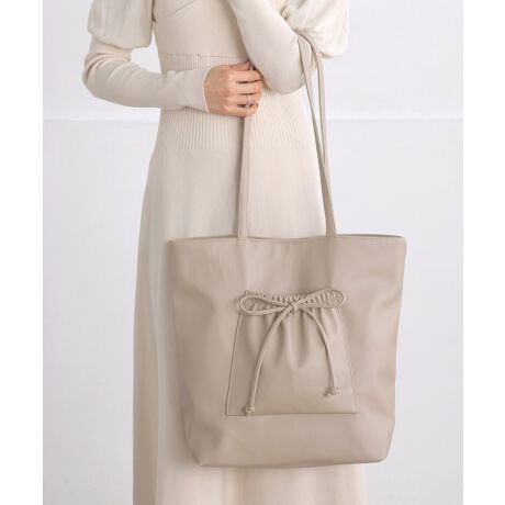 [^:810031]EVo[̃n[gÂg₷tOgP[XBEJ[hŏɂĎɂ҂łBEOʂɂICJ[h⃌V[gȂǂ̎[ɕ֗ȃI[v|Pbg1tĂ܂BEwʂɂ̓J[h|Pbg4ƃI[v|Pbg1tĂ܂BEt@Xi[|Pbgɂ͂D؂ȃJ[hȂǂ̎[ɕ֗łBEȂɃRpNgȂ̂ɁAKƂD𕪂Ď[Ă܂B[dl]JFt@Xi[Ft@Xi[|Pbg~1AI[v|Pbg~2AJ[h|Pbg~4[d]400gg[gobO g[g 傫 傫 e a4 A4  ʋ ʊw  ڂ { ʂ  tF~j  obO }Olbg }Olbg{^ |Pbg ۂ |Pbgt U[ U[ U[ v   v tFCNU[ {t ڂt n 킢  i` tF~j K[[ L[g Y ꂢ AEghA W[ U C R Lv Cxg tFX Ղ ԉ  ό ₷ s gx s COs A 1 2  A V ʐ r VЉl rWlX  w    w  Ǝ Qϓ tH[} }} q xr[pi  qA q ct ۈ牀 t tp ėp H~ Hp ~p t  H ~ I[V[Y ubN  F  낢 AC{[ zCg  F  낢 O[W O[x[W O[ x[W DF ͂ J L uE  F  Ⴂ x[W Cgu[ u[ F  F ݂   fB[X obO   ΂ ΂ lC  ʋ ʊw  wZ o   IV l v`v ՂՂ  10 20 30 40 }} q q Z w w OL Љl ig s f[g Mtg v[g ̓ NX}X a ALTROSE Ag[Y