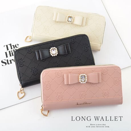 [^:333224]ErW[LL̒zBEJ̓Eht@Xi[ɂȂĂAgڂł킩₷BEKLt@Xi[ɂȂĂARCo₷dlBEJ[h|Pbg8tĂ̂ŁAJ[hĂĂSE̎Ȃǂ̕ۊǂɕ֗ȃI[v|Pbg2tĂ܂BEv[gɂ߂̃ACeByfށzvyTCYzF19.5cm@F10cm@}`F2cm@ydlzJFt@Xi[FK~1AI[v|Pbg~2AJ[h|Pbg~8ydz170gyzyӁzEql̃j^[ȀƖEȂǂɂAۂ̂FƈقȂꍇ܂BETCYEd́AuEW[̐̂߁AiƂɑ̌덷ꍇ܂BEvgE^HȂǂ́̕Aْfʒuɂ__\̈ႤdオɂȂ܂BEYɂAFETCYEfUCقȂꍇ܂BEH̊֌WTCYɂ͎኱̌̍܂BApAXg[Ȃǂ̕ziy-2cm`+2cmzjbgiy-3cm`+3cmzz z  EHbg Eht@Xi[ K D J[h J[h { rW[  |^[W }` }` }`t t@Xi[ t@Xi[J t@Xi[t `bN `bNt  ^ U[ U[ U[ v   v tFCNU[ S |Cg ڂ {t ڂt n  킢  i` tF~j K[[ L[g Vv JWA  N[ GKg Y ꂢ AEghA W[ U C R Lv Cxg tFX Ղ ԉ  ό ₷ s gx s COs A 1 2  A V ʐ r VЉl rWlX  w    w  Ǝ Qϓ tH[} }} q xr[pi  qA q ct ۈ牀 t tp ėp H~ Hp ~p t  H ~ I[V[Y ubN  F  낢 AC{[ zCg  F  낢 sN  F   ҂ ҂񂭂 fB[X t@bVG lC  ʋ ʊw  wZ o   IV v`v ՂՂ ʎY ʎY^ n nn [^ Q핞 ߂ ݂ JS JC JK 10 20 ̎q q q w w Z t w SX [^ XEB[g t { Â l Ch RJtF 2 2.5  ̂ VTuber RT[g I^ I^N   SecretDoor V[NbghA