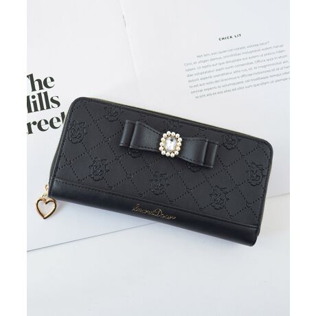 [^:333224]ErW[LL̒zBEJ̓Eht@Xi[ɂȂĂAgڂł킩₷BEKLt@Xi[ɂȂĂARCo₷dlBEJ[h|Pbg8tĂ̂ŁAJ[hĂĂSE̎Ȃǂ̕ۊǂɕ֗ȃI[v|Pbg2tĂ܂BEv[gɂ߂̃ACeByfށzvyTCYzF19.5cm@F10cm@}`F2cm@ydlzJFt@Xi[FK~1AI[v|Pbg~2AJ[h|Pbg~8ydz170gyzyӁzEql̃j^[ȀƖEȂǂɂAۂ̂FƈقȂꍇ܂BETCYEd́AuEW[̐̂߁AiƂɑ̌덷ꍇ܂BEvgE^HȂǂ́̕Aْfʒuɂ__\̈ႤdオɂȂ܂BEYɂAFETCYEfUCقȂꍇ܂BEH̊֌WTCYɂ͎኱̌̍܂BApAXg[Ȃǂ̕ziy-2cm`+2cmzjbgiy-3cm`+3cmzz z  EHbg Eht@Xi[ K D J[h J[h { rW[  |^[W }` }` }`t t@Xi[ t@Xi[J t@Xi[t `bN `bNt  ^ U[ U[ U[ v   v tFCNU[ S |Cg ڂ {t ڂt n  킢  i` tF~j K[[ L[g Vv JWA  N[ GKg Y ꂢ AEghA W[ U C R Lv Cxg tFX Ղ ԉ  ό ₷ s gx s COs A 1 2  A V ʐ r VЉl rWlX  w    w  Ǝ Qϓ tH[} }} q xr[pi  qA q ct ۈ牀 t tp ėp H~ Hp ~p t  H ~ I[V[Y ubN  F  낢 AC{[ zCg  F  낢 sN  F   ҂ ҂񂭂 fB[X t@bVG lC  ʋ ʊw  wZ o   IV v`v ՂՂ ʎY ʎY^ n nn [^ Q핞 ߂ ݂ JS JC JK 10 20 ̎q q q w w Z t w SX [^ XEB[g t { Â l Ch RJtF 2 2.5  ̂ VTuber RT[g I^ I^N   SecretDoor V[NbghA