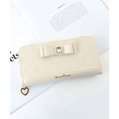 [^:333224]ErW[LL̒zBEJ̓Eht@Xi[ɂȂĂAgڂł킩₷BEKLt@Xi[ɂȂĂARCo₷dlBEJ[h|Pbg8tĂ̂ŁAJ[hĂĂSE̎Ȃǂ̕ۊǂɕ֗ȃI[v|Pbg2tĂ܂BEv[gɂ߂̃ACeByfށzvyTCYzF19.5cm@F10cm@}`F2cm@ydlzJFt@Xi[FK~1AI[v|Pbg~2AJ[h|Pbg~8ydz170gyzyӁzEql̃j^[ȀƖEȂǂɂAۂ̂FƈقȂꍇ܂BETCYEd́AuEW[̐̂߁AiƂɑ̌덷ꍇ܂BEvgE^HȂǂ́̕Aْfʒuɂ__\̈ႤdオɂȂ܂BEYɂAFETCYEfUCقȂꍇ܂BEH̊֌WTCYɂ͎኱̌̍܂BApAXg[Ȃǂ̕ziy-2cm`+2cmzjbgiy-3cm`+3cmzz z  EHbg Eht@Xi[ K D J[h J[h { rW[  |^[W }` }` }`t t@Xi[ t@Xi[J t@Xi[t `bN `bNt  ^ U[ U[ U[ v   v tFCNU[ S |Cg ڂ {t ڂt n  킢  i` tF~j K[[ L[g Vv JWA  N[ GKg Y ꂢ AEghA W[ U C R Lv Cxg tFX Ղ ԉ  ό ₷ s gx s COs A 1 2  A V ʐ r VЉl rWlX  w    w  Ǝ Qϓ tH[} }} q xr[pi  qA q ct ۈ牀 t tp ėp H~ Hp ~p t  H ~ I[V[Y ubN  F  낢 AC{[ zCg  F  낢 sN  F   ҂ ҂񂭂 fB[X t@bVG lC  ʋ ʊw  wZ o   IV v`v ՂՂ ʎY ʎY^ n nn [^ Q핞 ߂ ݂ JS JC JK 10 20 ̎q q q w w Z t w SX [^ XEB[g t { Â l Ch RJtF 2 2.5  ̂ VTuber RT[g I^ I^N   SecretDoor V[NbghA