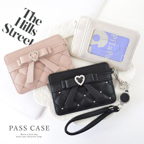 [^:333225]EʋΒʊwłႤpXP[XBE{S̃n[gobN|CgIEJ[hP[Xɂ͊ۂJĂA`[W̍ۂTbƎoƂł܂BE̒ʋ΁Eʊwő劈􁝁E[tŎo₷AobOɂ܂܉DX[Yɒʉ߁BEv[gɂ߂̃ACeByfށzvyTCYzF7.5cm@F11cm@}`F-cm@ydlzOFJ[h|Pbg~1ydz55gyzyӁzEql̃j^[ȀƖEȂǂɂAۂ̂FƈقȂꍇ܂BETCYEd́AuEW[̐̂߁AiƂɑ̌덷ꍇ܂BEvgE^HȂǂ́̕Aْfʒuɂ__\̈ႤdオɂȂ܂BEYɂAFETCYEfUCقȂꍇ܂BEH̊֌WTCYɂ͎኱̌̍܂BApAXg[Ȃǂ̕ziy-2cm`+2cmzjbgiy-3cm`+3cmzpXP[X   Xgbv [t ICJ[h J[hP[X J[h { rW[ LeBO ʋ ʊw v[ U[ U[ U[ v   v tFCNU[ ڂ {t ڂt 킢  i` tF~j K[[ L[g GKg Y ꂢ AEghA W[ U C R Lv Cxg tFX Ղ ԉ  ό ₷ s gx s COs A 1 2  A V ʐ r VЉl rWlX  w    w  Ǝ Qϓ tH[} t tp ėp H~ Hp ~p t  H ~ I[V[Y ubN  F  낢 AC{[ zCg  F  낢 sN  F   ҂ ҂񂭂 fB[X t@bVG lC  ʋ ʊw  wZ o   IV v`v ՂՂ ʎY ʎY^ n nn [^ Q핞 ߂ ݂ JS JC JK 10 20 ̎q q q w w Z t w SX [^ XEB[g t { Â l Ch RJtF 2 2.5  ̂ VTuber RT[g I^ I^N   SecretDoor V[NbghA