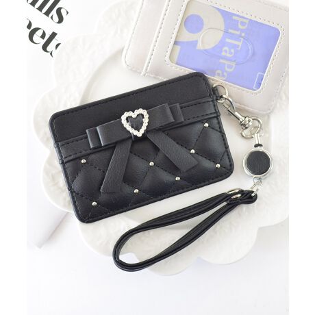 [^:333225]EʋΒʊwłႤpXP[XBE{S̃n[gobN|CgIEJ[hP[Xɂ͊ۂJĂA`[W̍ۂTbƎoƂł܂BE̒ʋ΁Eʊwő劈􁝁E[tŎo₷AobOɂ܂܉DX[Yɒʉ߁BEv[gɂ߂̃ACeByfށzvyTCYzF7.5cm@F11cm@}`F-cm@ydlzOFJ[h|Pbg~1ydz55gyzyӁzEql̃j^[ȀƖEȂǂɂAۂ̂FƈقȂꍇ܂BETCYEd́AuEW[̐̂߁AiƂɑ̌덷ꍇ܂BEvgE^HȂǂ́̕Aْfʒuɂ__\̈ႤdオɂȂ܂BEYɂAFETCYEfUCقȂꍇ܂BEH̊֌WTCYɂ͎኱̌̍܂BApAXg[Ȃǂ̕ziy-2cm`+2cmzjbgiy-3cm`+3cmzpXP[X   Xgbv [t ICJ[h J[hP[X J[h { rW[ LeBO ʋ ʊw v[ U[ U[ U[ v   v tFCNU[ ڂ {t ڂt 킢  i` tF~j K[[ L[g GKg Y ꂢ AEghA W[ U C R Lv Cxg tFX Ղ ԉ  ό ₷ s gx s COs A 1 2  A V ʐ r VЉl rWlX  w    w  Ǝ Qϓ tH[} t tp ėp H~ Hp ~p t  H ~ I[V[Y ubN  F  낢 AC{[ zCg  F  낢 sN  F   ҂ ҂񂭂 fB[X t@bVG lC  ʋ ʊw  wZ o   IV v`v ՂՂ ʎY ʎY^ n nn [^ Q핞 ߂ ݂ JS JC JK 10 20 ̎q q q w w Z t w SX [^ XEB[g t { Â l Ch RJtF 2 2.5  ̂ VTuber RT[g I^ I^N   SecretDoor V[NbghA