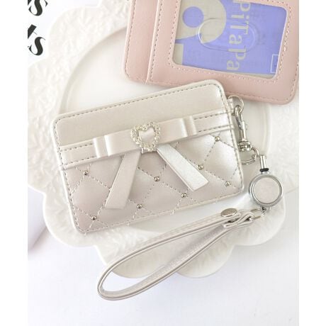 [^:333225]EʋΒʊwłႤpXP[XBE{S̃n[gobN|CgIEJ[hP[Xɂ͊ۂJĂA`[W̍ۂTbƎoƂł܂BE̒ʋ΁Eʊwő劈􁝁E[tŎo₷AobOɂ܂܉DX[Yɒʉ߁BEv[gɂ߂̃ACeByfށzvyTCYzF7.5cm@F11cm@}`F-cm@ydlzOFJ[h|Pbg~1ydz55gyzyӁzEql̃j^[ȀƖEȂǂɂAۂ̂FƈقȂꍇ܂BETCYEd́AuEW[̐̂߁AiƂɑ̌덷ꍇ܂BEvgE^HȂǂ́̕Aْfʒuɂ__\̈ႤdオɂȂ܂BEYɂAFETCYEfUCقȂꍇ܂BEH̊֌WTCYɂ͎኱̌̍܂BApAXg[Ȃǂ̕ziy-2cm`+2cmzjbgiy-3cm`+3cmzpXP[X   Xgbv [t ICJ[h J[hP[X J[h { rW[ LeBO ʋ ʊw v[ U[ U[ U[ v   v tFCNU[ ڂ {t ڂt 킢  i` tF~j K[[ L[g GKg Y ꂢ AEghA W[ U C R Lv Cxg tFX Ղ ԉ  ό ₷ s gx s COs A 1 2  A V ʐ r VЉl rWlX  w    w  Ǝ Qϓ tH[} t tp ėp H~ Hp ~p t  H ~ I[V[Y ubN  F  낢 AC{[ zCg  F  낢 sN  F   ҂ ҂񂭂 fB[X t@bVG lC  ʋ ʊw  wZ o   IV v`v ՂՂ ʎY ʎY^ n nn [^ Q핞 ߂ ݂ JS JC JK 10 20 ̎q q q w w Z t w SX [^ XEB[g t { Â l Ch RJtF 2 2.5  ̂ VTuber RT[g I^ I^N   SecretDoor V[NbghA