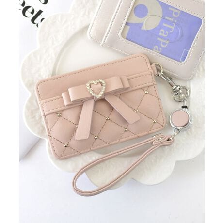 [^:333225]EʋΒʊwłႤpXP[XBE{S̃n[gobN|CgIEJ[hP[Xɂ͊ۂJĂA`[W̍ۂTbƎoƂł܂BE̒ʋ΁Eʊwő劈􁝁E[tŎo₷AobOɂ܂܉DX[Yɒʉ߁BEv[gɂ߂̃ACeByfށzvyTCYzF7.5cm@F11cm@}`F-cm@ydlzOFJ[h|Pbg~1ydz55gyzyӁzEql̃j^[ȀƖEȂǂɂAۂ̂FƈقȂꍇ܂BETCYEd́AuEW[̐̂߁AiƂɑ̌덷ꍇ܂BEvgE^HȂǂ́̕Aْfʒuɂ__\̈ႤdオɂȂ܂BEYɂAFETCYEfUCقȂꍇ܂BEH̊֌WTCYɂ͎኱̌̍܂BApAXg[Ȃǂ̕ziy-2cm`+2cmzjbgiy-3cm`+3cmzpXP[X   Xgbv [t ICJ[h J[hP[X J[h { rW[ LeBO ʋ ʊw v[ U[ U[ U[ v   v tFCNU[ ڂ {t ڂt 킢  i` tF~j K[[ L[g GKg Y ꂢ AEghA W[ U C R Lv Cxg tFX Ղ ԉ  ό ₷ s gx s COs A 1 2  A V ʐ r VЉl rWlX  w    w  Ǝ Qϓ tH[} t tp ėp H~ Hp ~p t  H ~ I[V[Y ubN  F  낢 AC{[ zCg  F  낢 sN  F   ҂ ҂񂭂 fB[X t@bVG lC  ʋ ʊw  wZ o   IV v`v ՂՂ ʎY ʎY^ n nn [^ Q핞 ߂ ݂ JS JC JK 10 20 ̎q q q w w Z t w SX [^ XEB[g t { Â l Ch RJtF 2 2.5  ̂ VTuber RT[g I^ I^N   SecretDoor V[NbghA