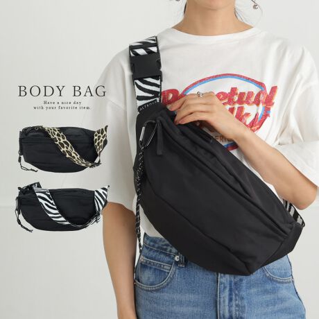 [^:333227]EjpŎgIAj}̃V_[R|Cg̃{fBobOBEɂ̓I[v|Pbg2AOɂt@Xi[|Pbg2Ǝ[Ղ聝EiCfނŌyʂȂ̂|CgIE500ml̃ybg{gɎ[\ȃTCYBELV_[R̕SyĂ܂BE}U[YobOƂĂg܂BER[fBl[g̎ɂȂACełByfށziCyTCYzF39cm@(Œ)C[30cm@F20cm@}`F11cm@V_[F73cm -126cm@ydlzJFt@Xi[FI[v|Pbg~2OFt@Xi[|Pbg~2ydz260gyzyӁzEql̃j^[ȀƖEȂǂɂAۂ̂FƈقȂꍇ܂BETCYEd́AuEW[̐̂߁AiƂɑ̌덷ꍇ܂BEvgE^HȂǂ́̕Aْfʒuɂ__\̈ႤdオɂȂ܂BEYɂAFETCYEfUCقȂꍇ܂BEH̊֌WTCYɂ͎኱̌̍܂BApAXg[Ȃǂ̕ziy-2cm`+2cmzjbgiy-3cm`+3cmz{fBobO EGXgobO EGXg|[` ΂߂ ΂ߊ| Aj} Aj} [u Ip[h qE ^  eB y y }` }` }`t t@Xi[ t@Xi[J t@Xi[t `bN `bNt |Pbg ۂ |Pbgt  ^ iC S |Cg xg xg  e[v e[vV_[ n Ip[h Ip[h Ђ傤 qE ^ Ђ傤 qE ^ [u [u V}E} ܂ Vv JWA  N[ Xg[g X|[eB AEghA W[ U C R Lv Cxg tFX Ղ ԉ  ό ₷ X|[c ^ X|[eB W s gx s COs A 1 2   w    w  Ǝ Qϓ tH[} }} q xr[pi  qA q ct ۈ牀 t tp ėp H~ Hp ~p t  H ~ I[V[Y ubN  F  낢 O[ DF ͂ fB[X Y jZbNX obO   ΂ ΂ lC  ʋ ʊw  wZ o   IV l v`v ՂՂ 10 20 30 40  j j jp }} q q Z w w OL Љl ig s f[g Mtg v[g ̓ NX}X a ALTROSE Ag[Y