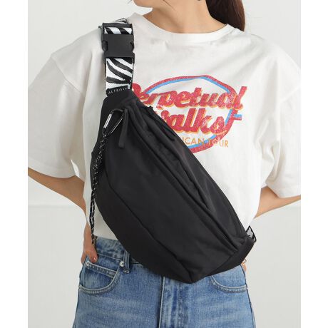 [^:333227]EjpŎgIAj}̃V_[R|Cg̃{fBobOBEɂ̓I[v|Pbg2AOɂt@Xi[|Pbg2Ǝ[Ղ聝EiCfނŌyʂȂ̂|CgIE500ml̃ybg{gɎ[\ȃTCYBELV_[R̕SyĂ܂BE}U[YobOƂĂg܂BER[fBl[g̎ɂȂACełByfށziCyTCYzF39cm@(Œ)C[30cm@F20cm@}`F11cm@V_[F73cm -126cm@ydlzJFt@Xi[FI[v|Pbg~2OFt@Xi[|Pbg~2ydz260gyzyӁzEql̃j^[ȀƖEȂǂɂAۂ̂FƈقȂꍇ܂BETCYEd́AuEW[̐̂߁AiƂɑ̌덷ꍇ܂BEvgE^HȂǂ́̕Aْfʒuɂ__\̈ႤdオɂȂ܂BEYɂAFETCYEfUCقȂꍇ܂BEH̊֌WTCYɂ͎኱̌̍܂BApAXg[Ȃǂ̕ziy-2cm`+2cmzjbgiy-3cm`+3cmz{fBobO EGXgobO EGXg|[` ΂߂ ΂ߊ| Aj} Aj} [u Ip[h qE ^  eB y y }` }` }`t t@Xi[ t@Xi[J t@Xi[t `bN `bNt |Pbg ۂ |Pbgt  ^ iC S |Cg xg xg  e[v e[vV_[ n Ip[h Ip[h Ђ傤 qE ^ Ђ傤 qE ^ [u [u V}E} ܂ Vv JWA  N[ Xg[g X|[eB AEghA W[ U C R Lv Cxg tFX Ղ ԉ  ό ₷ X|[c ^ X|[eB W s gx s COs A 1 2   w    w  Ǝ Qϓ tH[} }} q xr[pi  qA q ct ۈ牀 t tp ėp H~ Hp ~p t  H ~ I[V[Y ubN  F  낢 O[ DF ͂ fB[X Y jZbNX obO   ΂ ΂ lC  ʋ ʊw  wZ o   IV l v`v ՂՂ 10 20 30 40  j j jp }} q q Z w w OL Љl ig s f[g Mtg v[g ̓ NX}X a ALTROSE Ag[Y