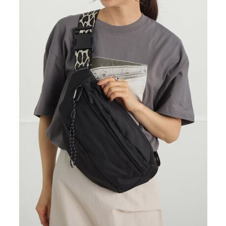 [^:333227]EjpŎgIAj}̃V_[R|Cg̃{fBobOBEɂ̓I[v|Pbg2AOɂt@Xi[|Pbg2Ǝ[Ղ聝EiCfނŌyʂȂ̂|CgIE500ml̃ybg{gɎ[\ȃTCYBELV_[R̕SyĂ܂BE}U[YobOƂĂg܂BER[fBl[g̎ɂȂACełByfށziCyTCYzF39cm@(Œ)C[30cm@F20cm@}`F11cm@V_[F73cm -126cm@ydlzJFt@Xi[FI[v|Pbg~2OFt@Xi[|Pbg~2ydz260gyzyӁzEql̃j^[ȀƖEȂǂɂAۂ̂FƈقȂꍇ܂BETCYEd́AuEW[̐̂߁AiƂɑ̌덷ꍇ܂BEvgE^HȂǂ́̕Aْfʒuɂ__\̈ႤdオɂȂ܂BEYɂAFETCYEfUCقȂꍇ܂BEH̊֌WTCYɂ͎኱̌̍܂BApAXg[Ȃǂ̕ziy-2cm`+2cmzjbgiy-3cm`+3cmz{fBobO EGXgobO EGXg|[` ΂߂ ΂ߊ| Aj} Aj} [u Ip[h qE ^  eB y y }` }` }`t t@Xi[ t@Xi[J t@Xi[t `bN `bNt |Pbg ۂ |Pbgt  ^ iC S |Cg xg xg  e[v e[vV_[ n Ip[h Ip[h Ђ傤 qE ^ Ђ傤 qE ^ [u [u V}E} ܂ Vv JWA  N[ Xg[g X|[eB AEghA W[ U C R Lv Cxg tFX Ղ ԉ  ό ₷ X|[c ^ X|[eB W s gx s COs A 1 2   w    w  Ǝ Qϓ tH[} }} q xr[pi  qA q ct ۈ牀 t tp ėp H~ Hp ~p t  H ~ I[V[Y ubN  F  낢 O[ DF ͂ fB[X Y jZbNX obO   ΂ ΂ lC  ʋ ʊw  wZ o   IV l v`v ՂՂ 10 20 30 40  j j jp }} q q Z w w OL Љl ig s f[g Mtg v[g ̓ NX}X a ALTROSE Ag[Y